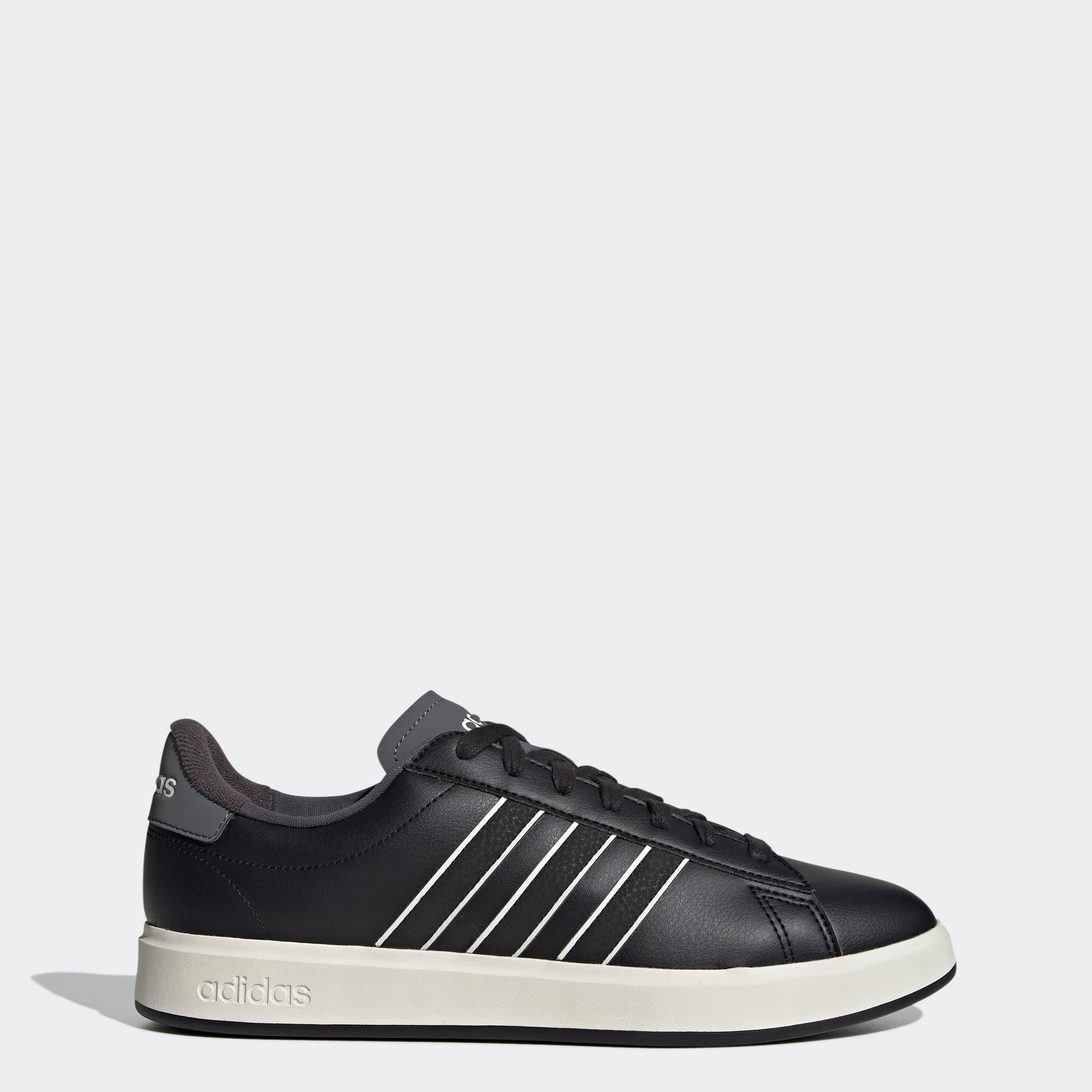 adidas Sportswear Sneaker »GRAND COURT 2.0«