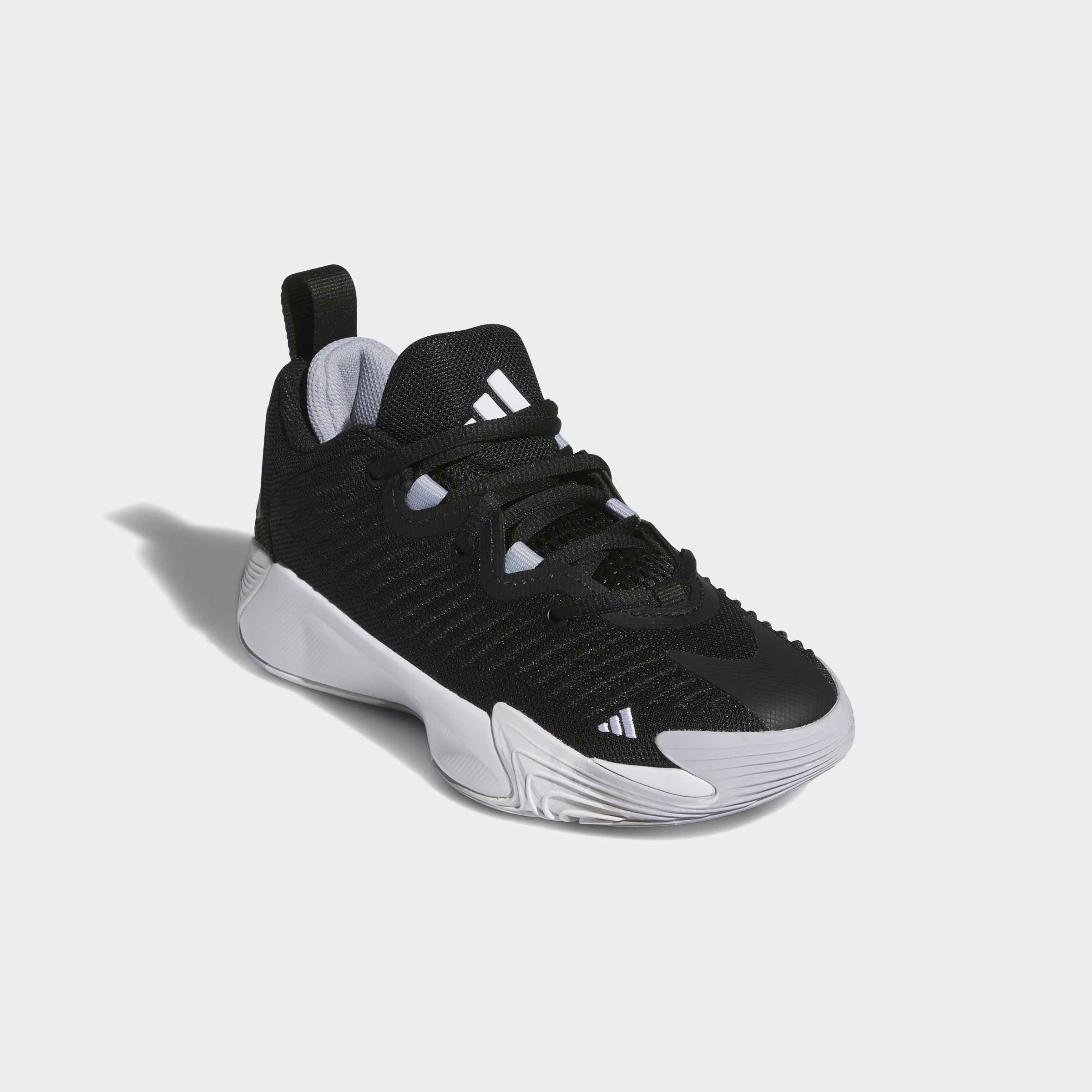 adidas Performance Basketballschuh »ADIDAS INITIATION KIDS«  für Kinder & Jugendliche