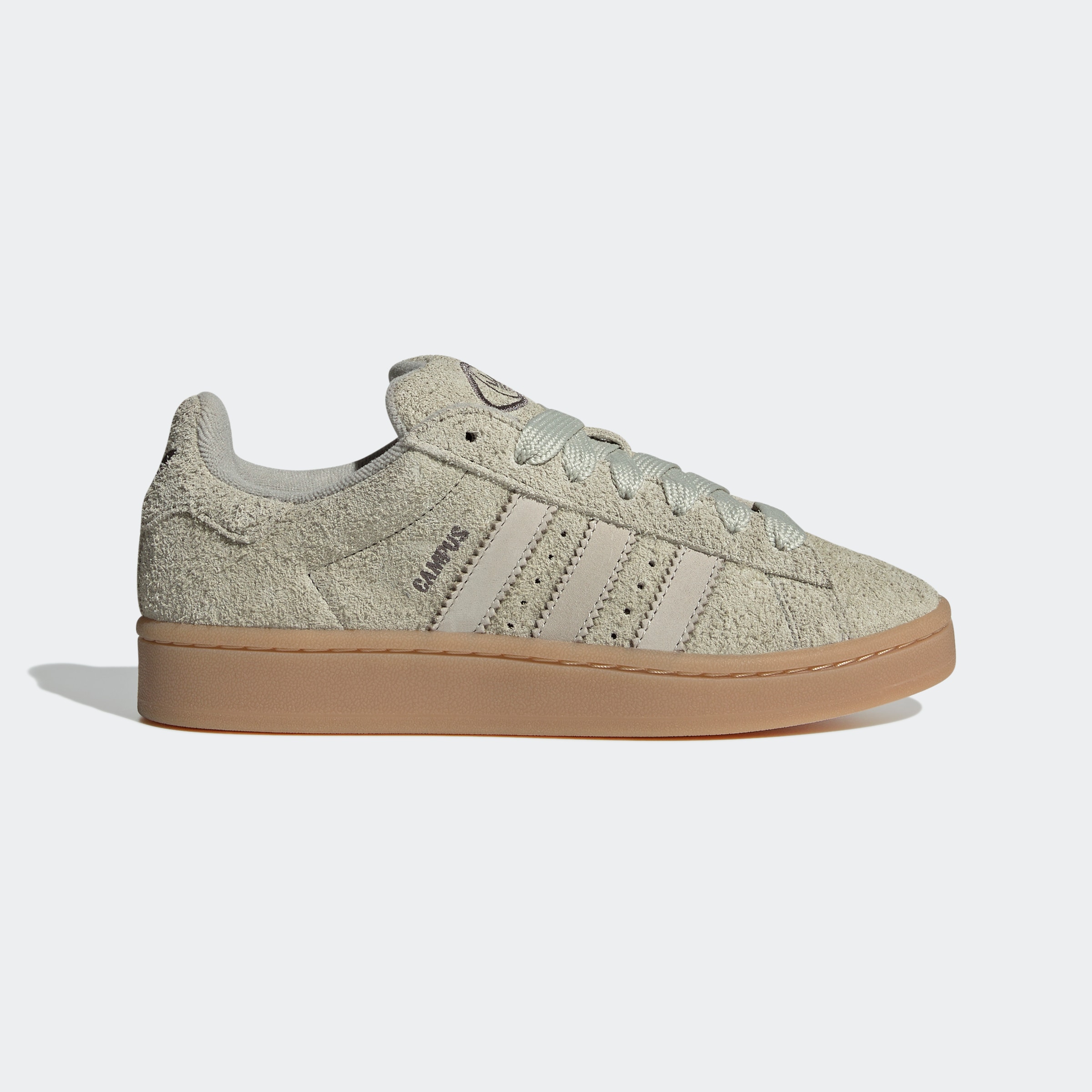 adidas Originals Sneaker