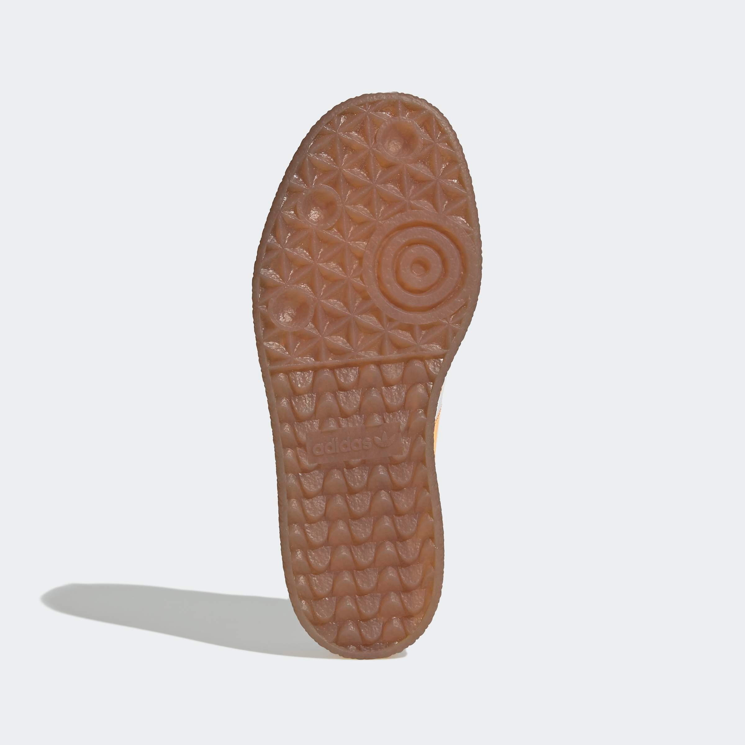 adidas Originals Sneaker »SAMBAE KIDS«  für Jugendliche