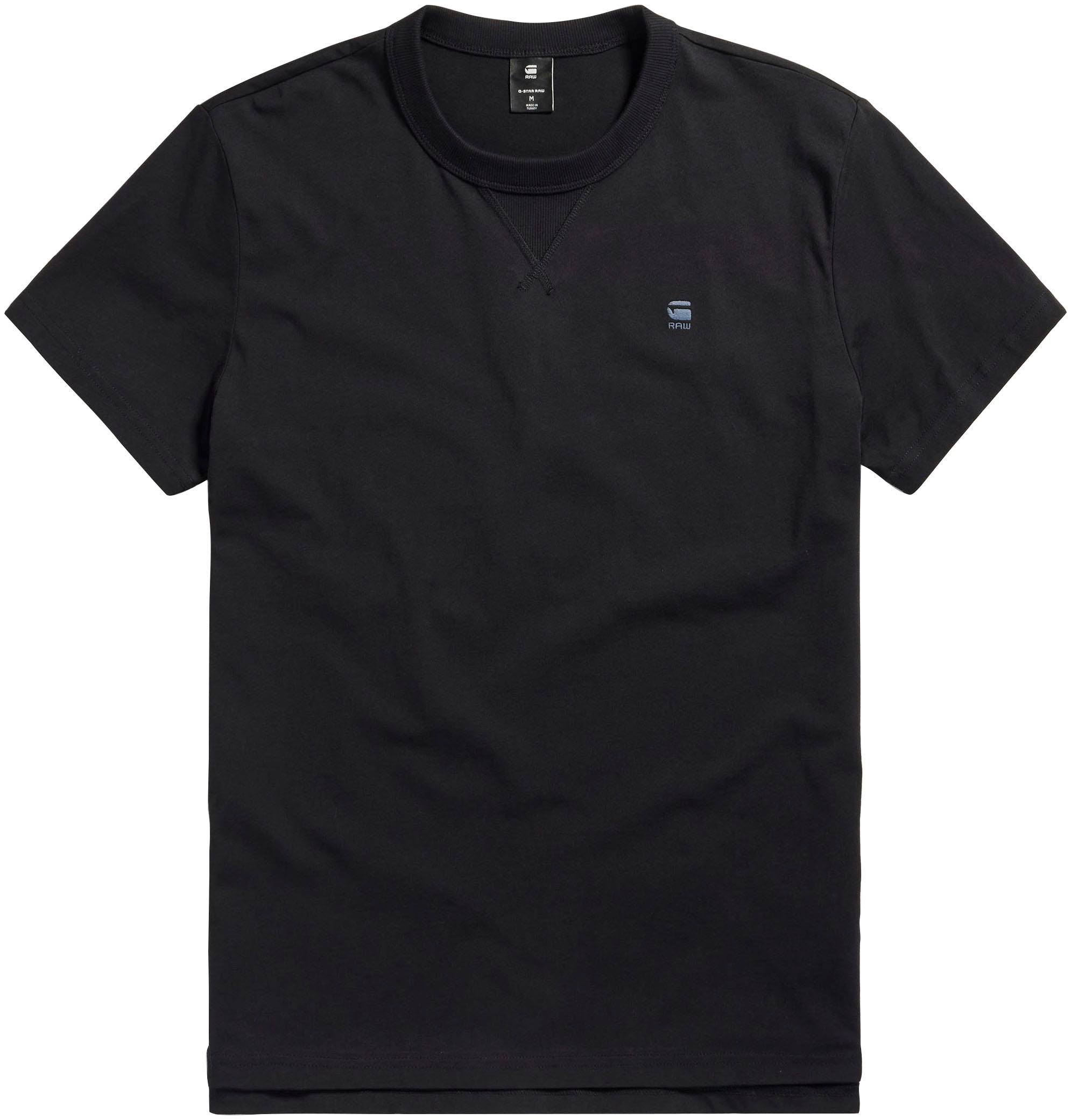 G-STAR T-Shirt »Nifous«
