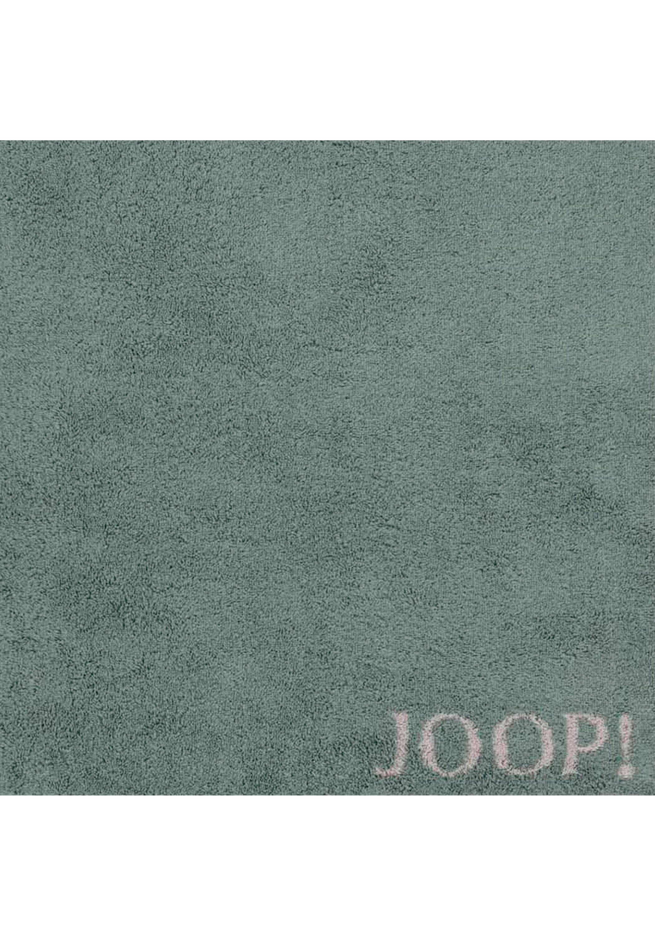 JOOP! Handtuch »Handtuch Classic 10er Pack«