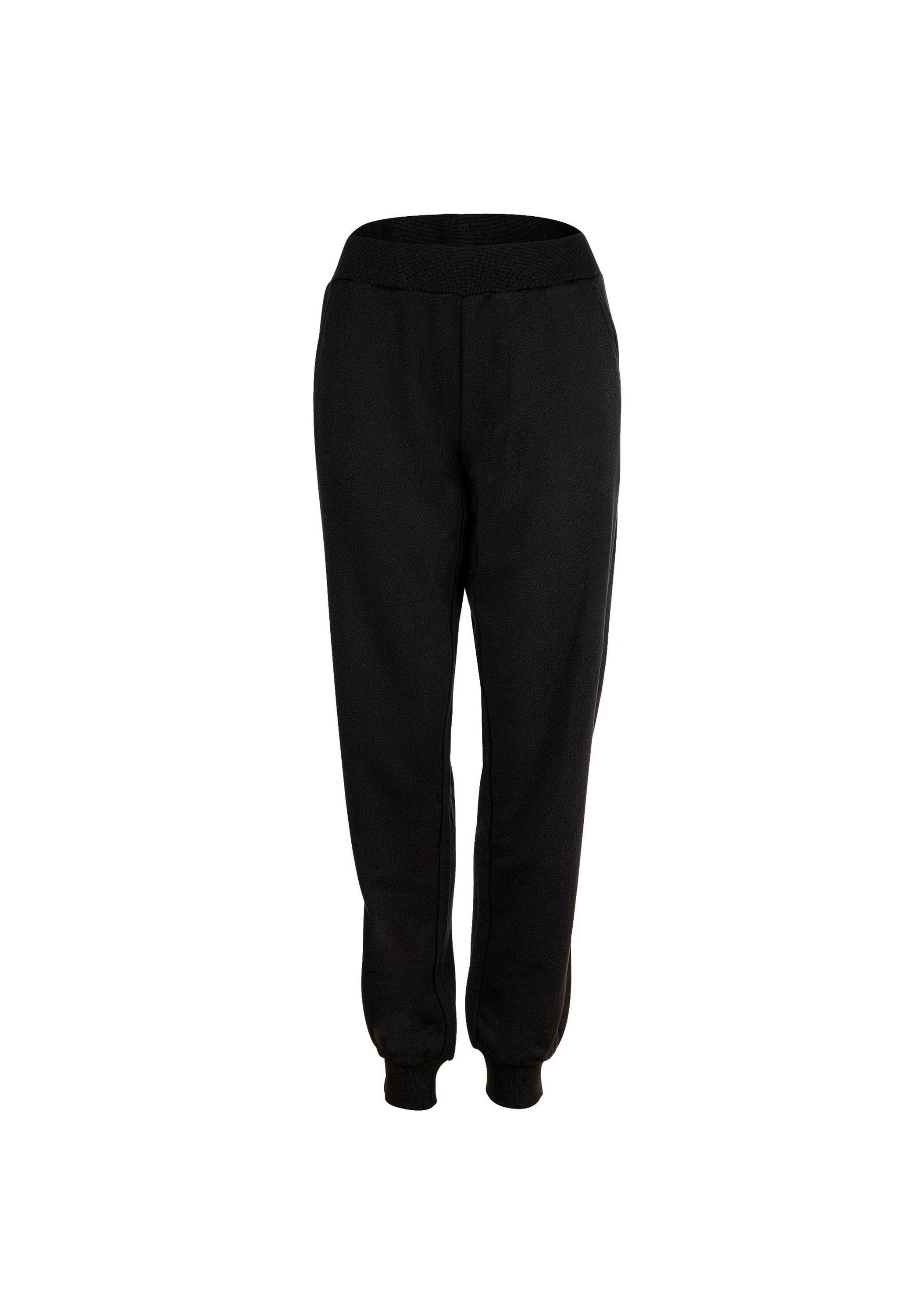 Emporio Armani Trainingshose »Trainingsanzug ICONIC TERRY«