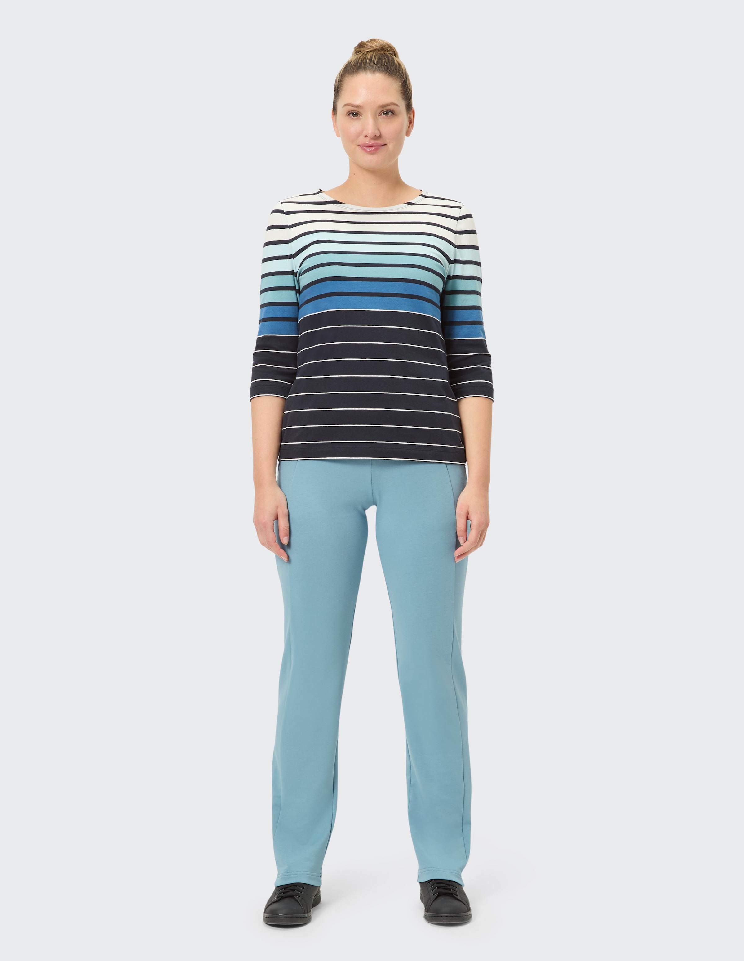 Joy Sportswear Sweathose »SWEATHOSE SINA«