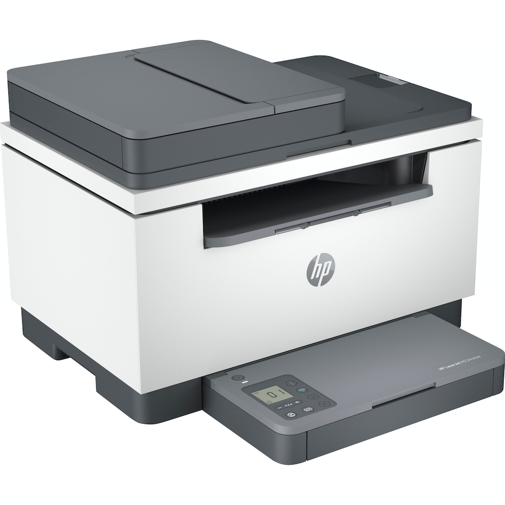 HP Laserdrucker »LaserJet MFP M234sdwe«