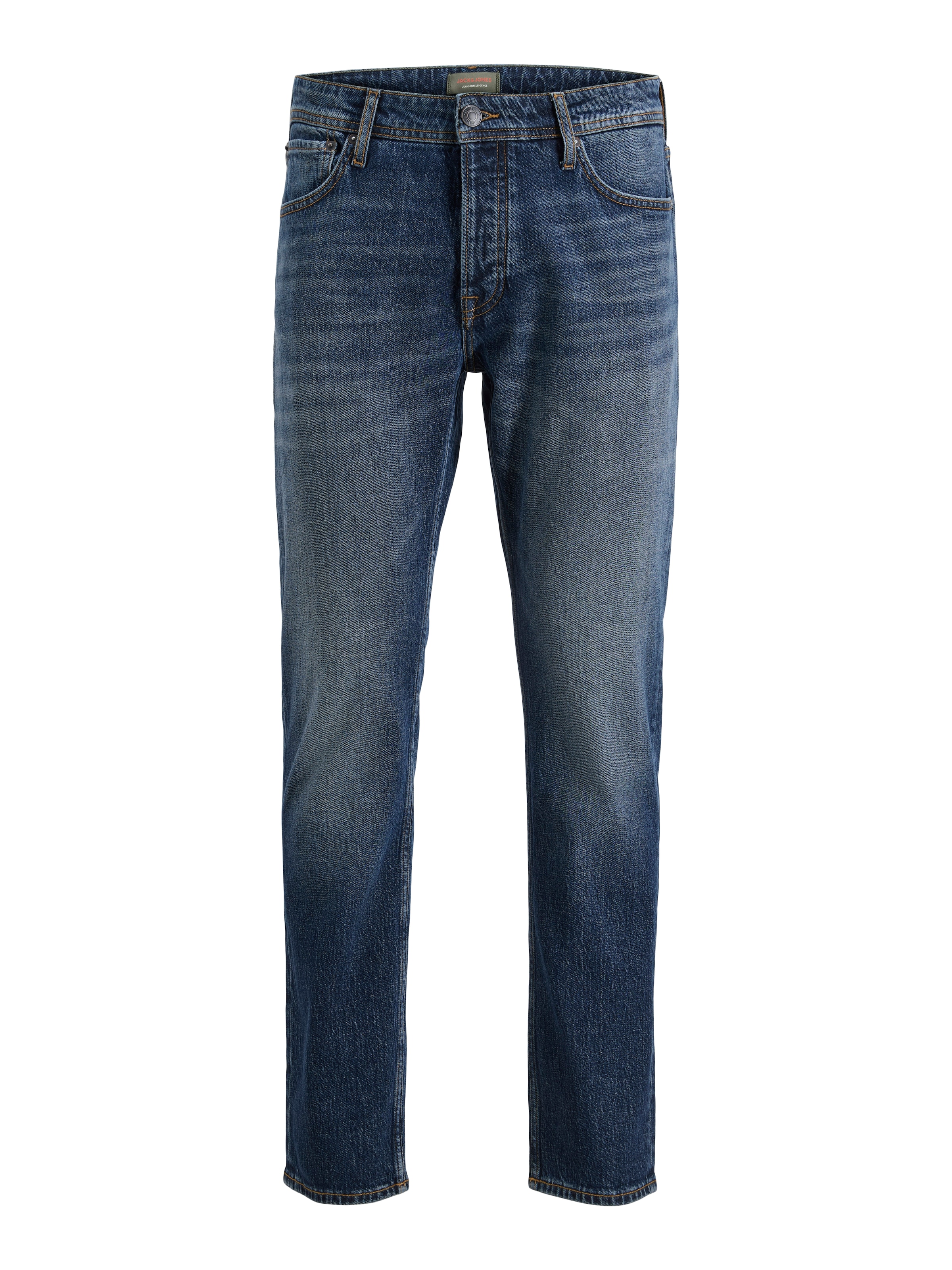 Jack & Jones »JJIMIKE JJORIGINAL CJ SN« mit Five-Pocket-Design