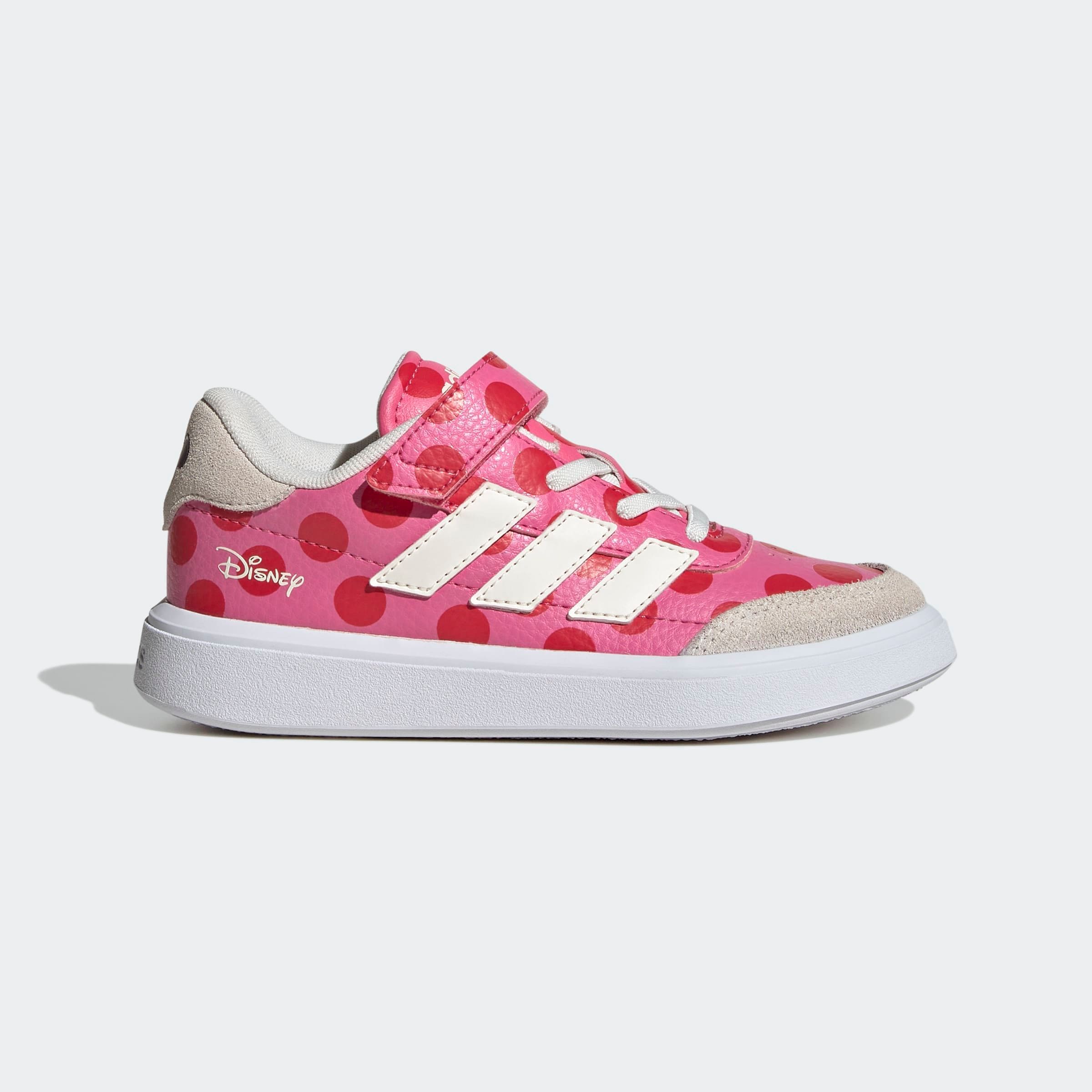 adidas Sportswear Sneaker