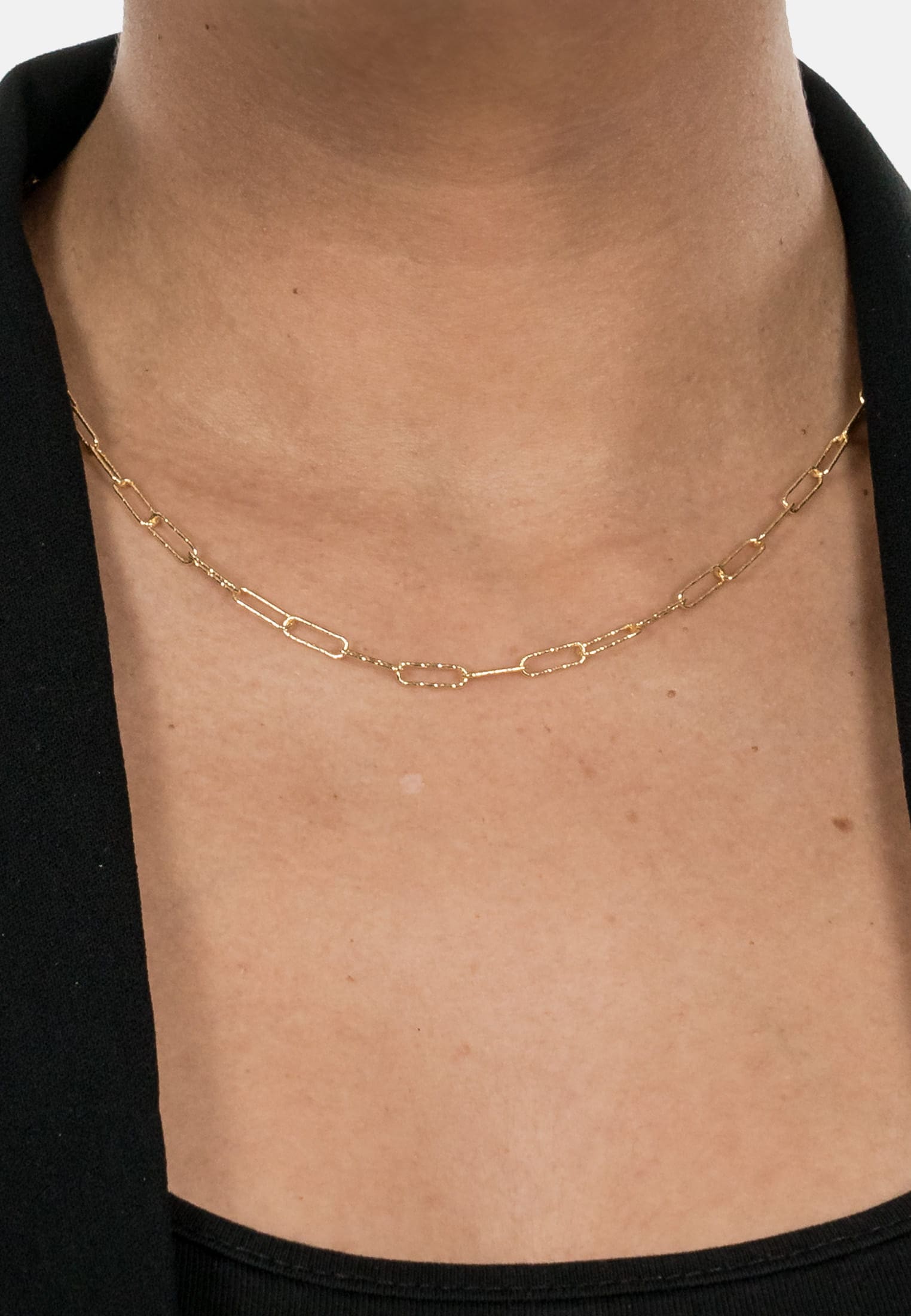 SURI FREY Collier »Halsschmuck SFY Lory«