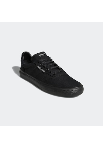 adidas Originals Sneaker »3MC VULC« kaufen