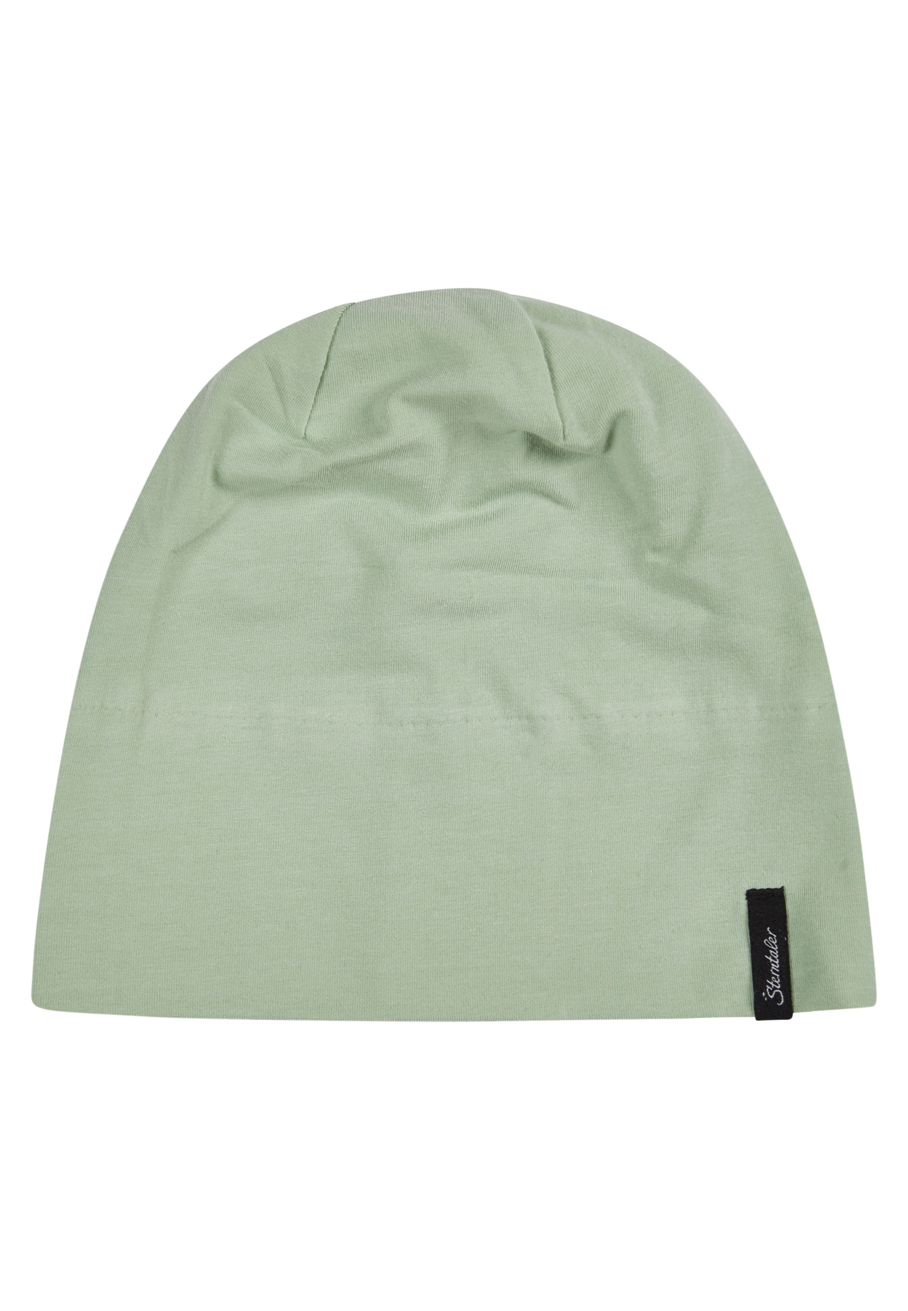 Sterntaler® Beanie »OCS Beanie uni«