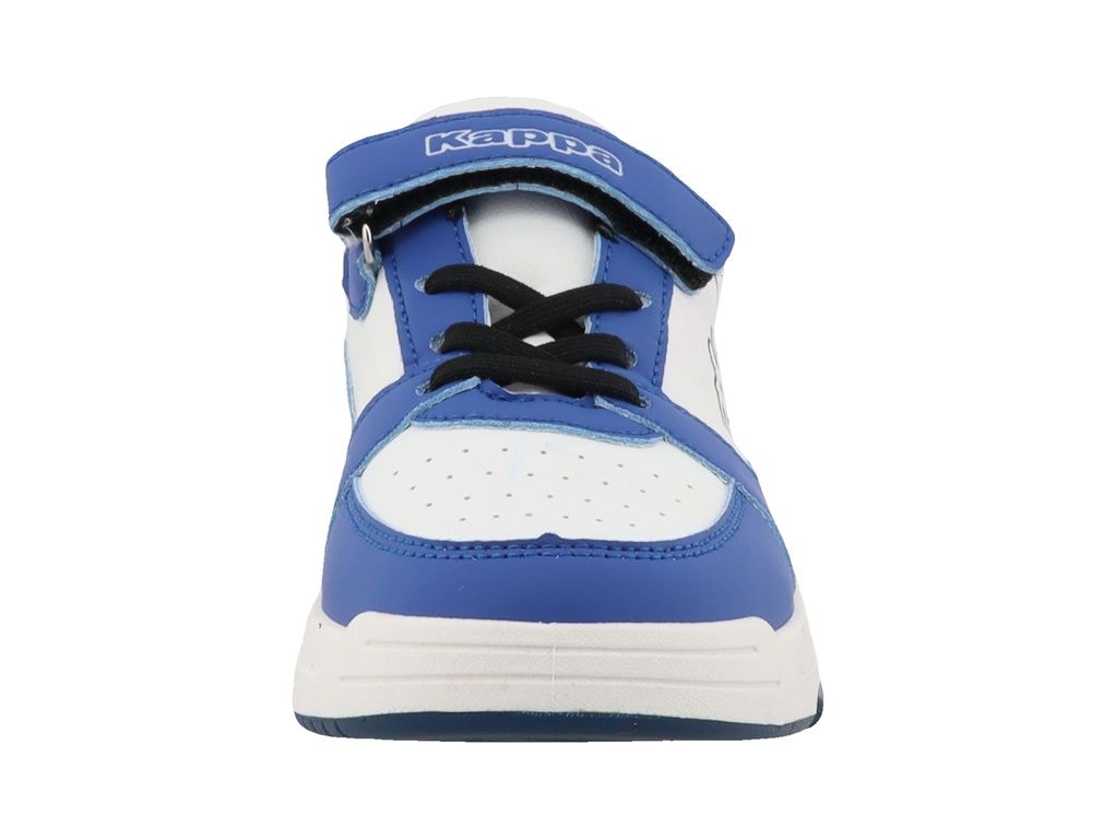 Kappa Sneaker »Europ«