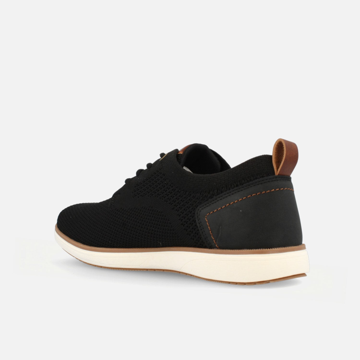 Wrangler Sneaker »WHESLEY MEN LOW«