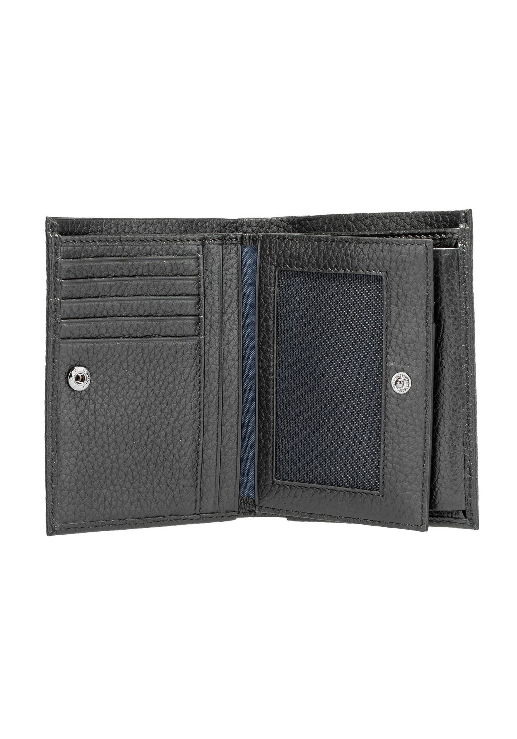 JOOP! Geldbörse »Geldbörse Cardona Ladon Billfold v8«