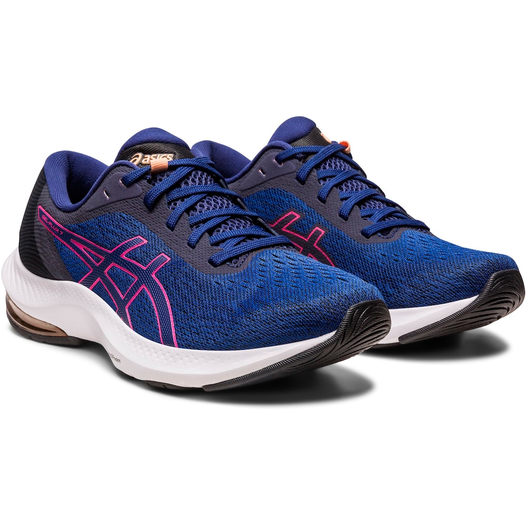 Asics Laufschuh »GEL-FLUX 7«