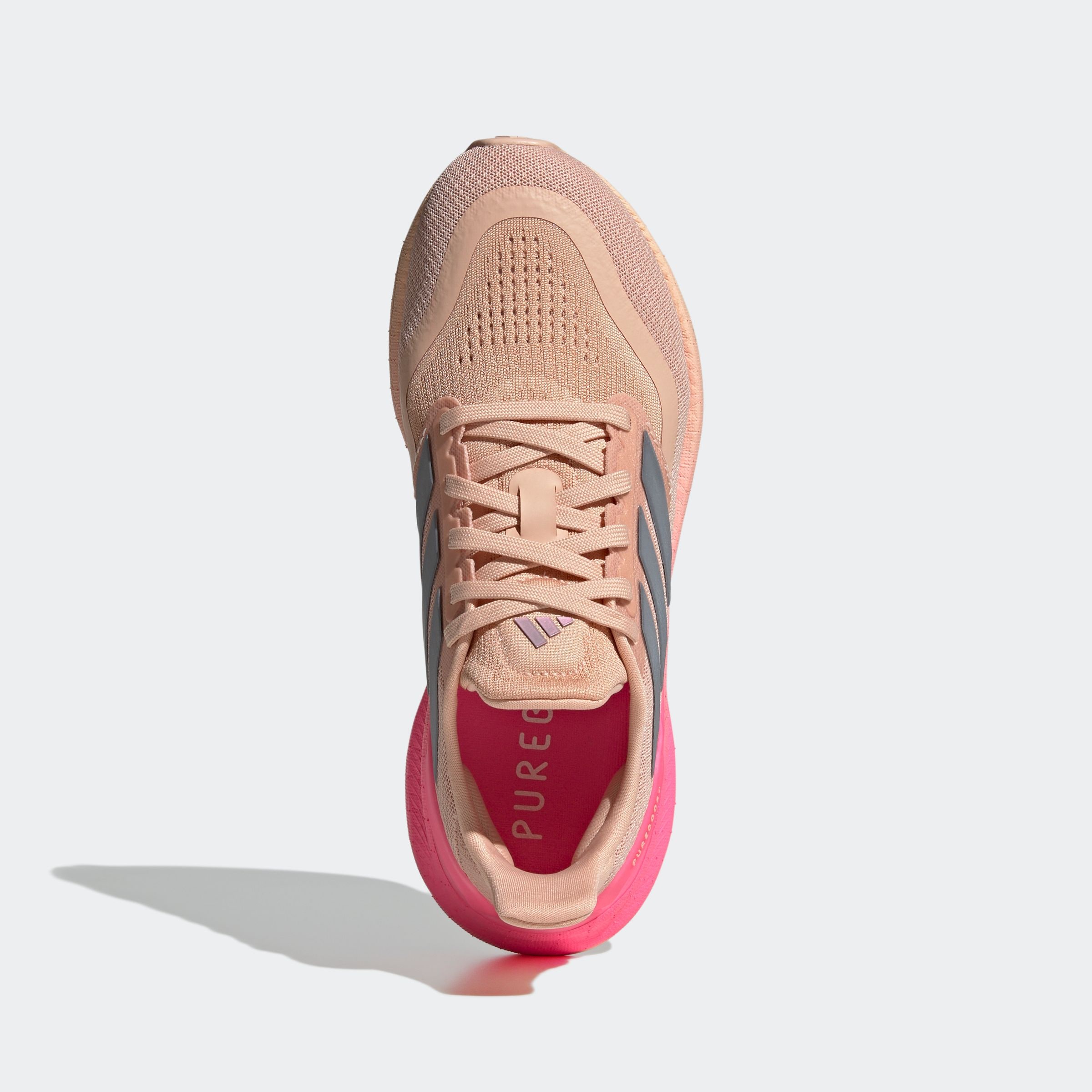 adidas Performance Laufschuh »PUREBOOST 5«