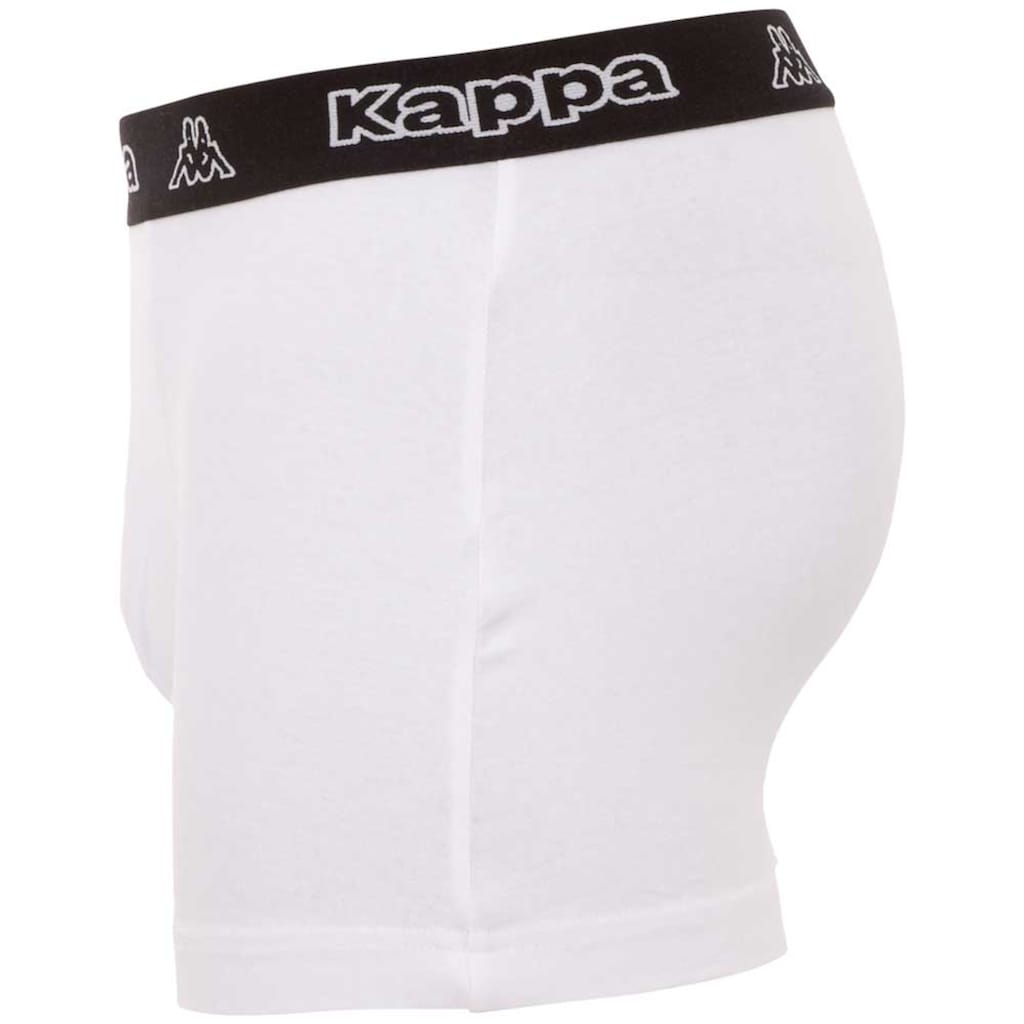 Kappa Boxershorts