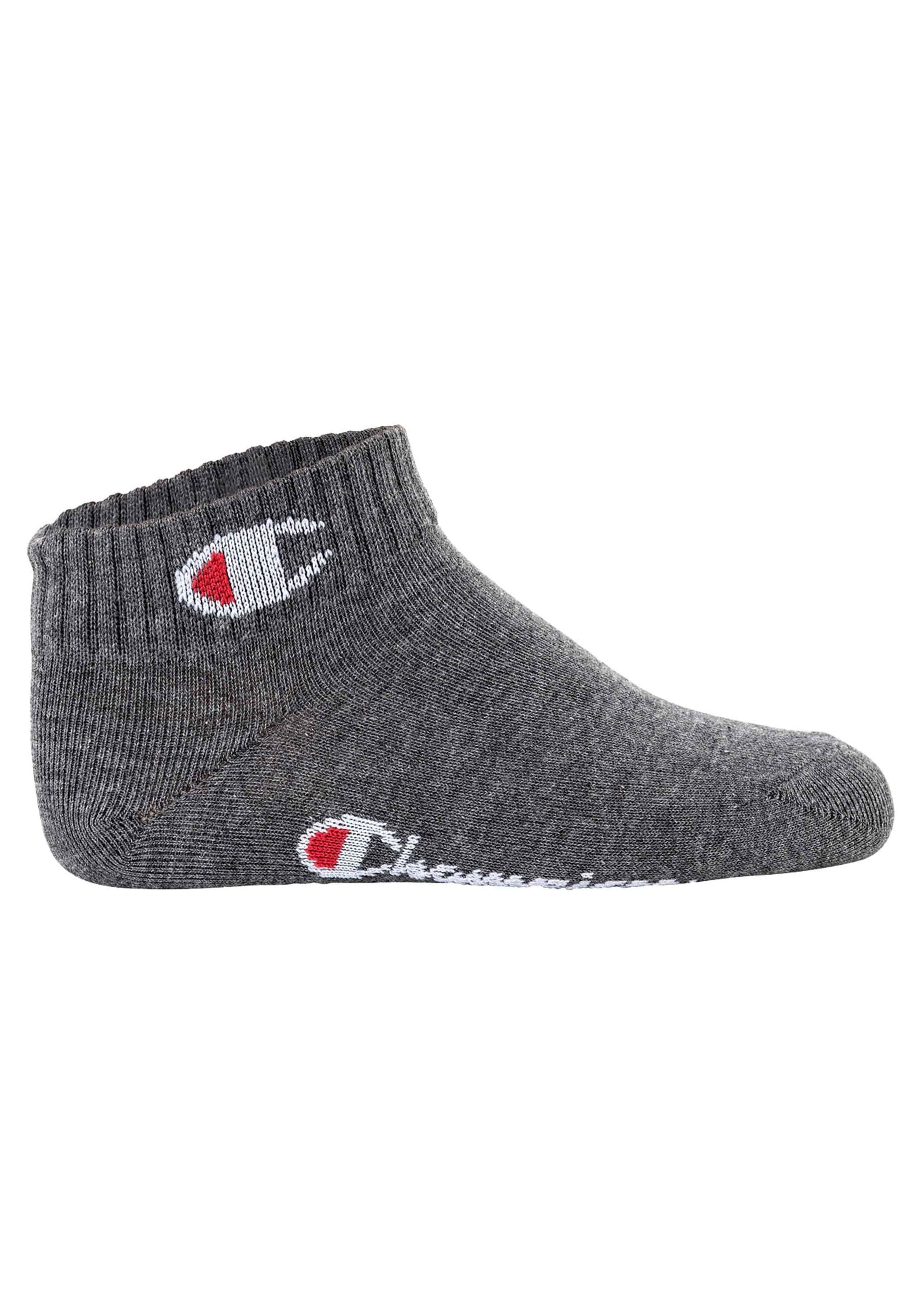 Champion Sneakersocken »Socken 6er Pack«