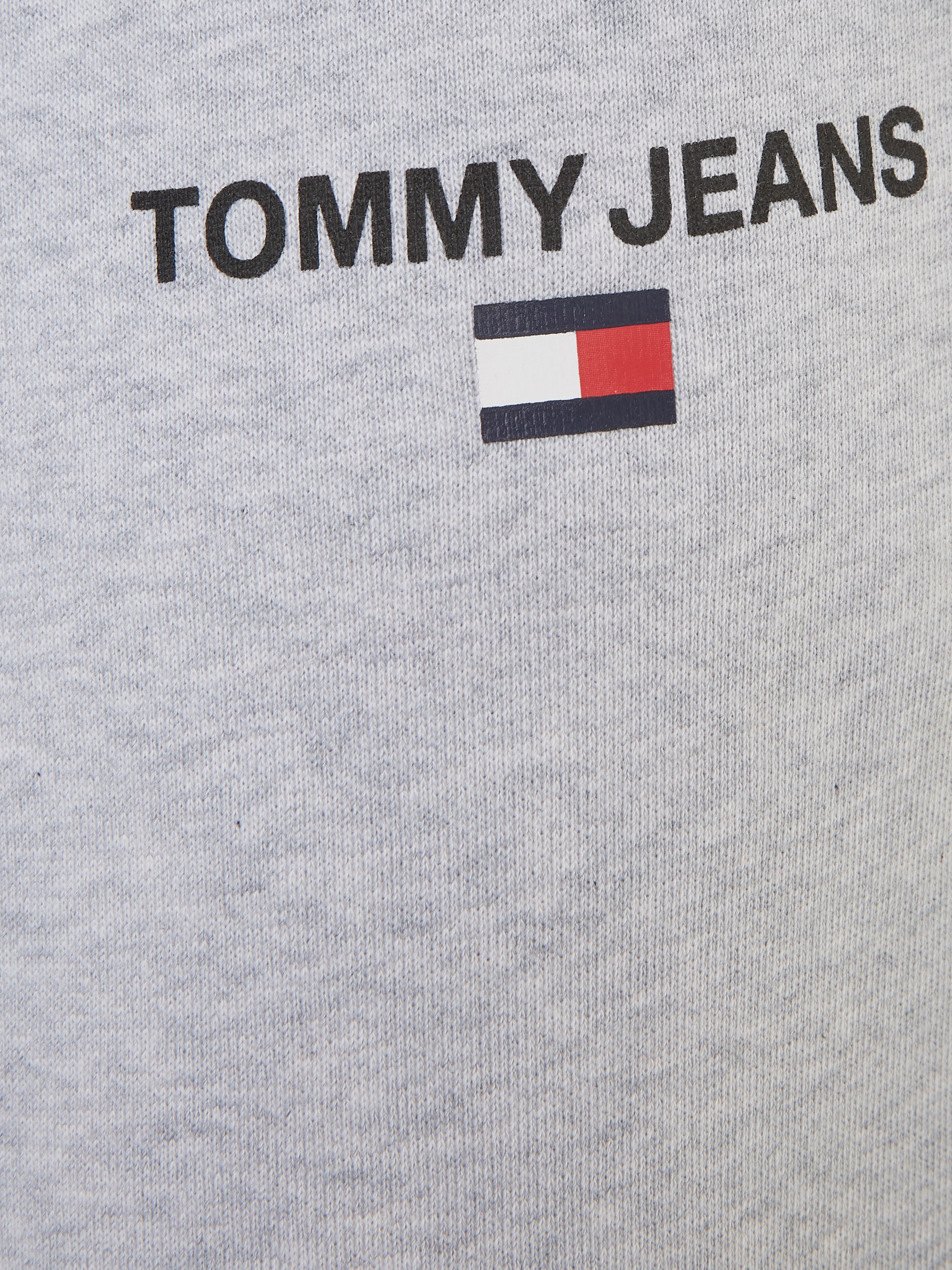 bei ENTRY REG »TJM OTTO bestellen Jeans Tommy JOGGER« online Sweathose GRAPHIC