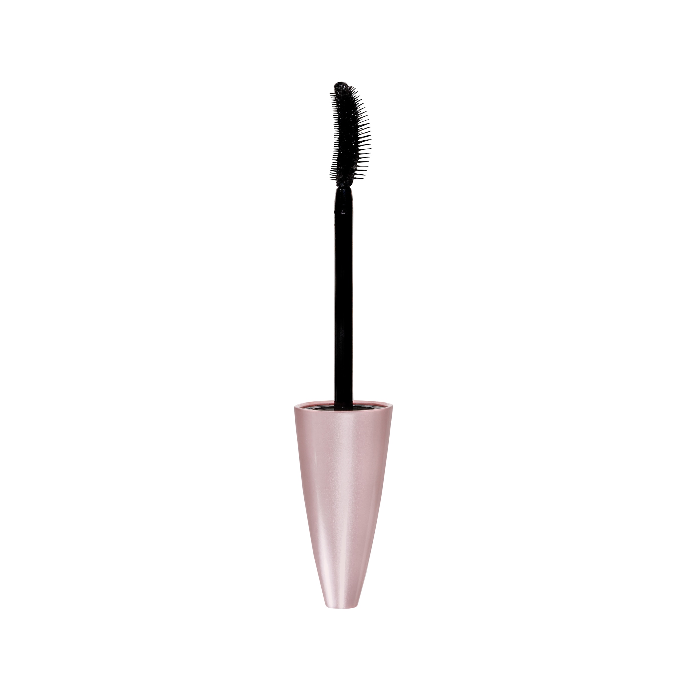 MAYBELLINE NEW YORK Schmink-Set »XMAS COFFRET LASH SENSATIONAL + TATTOO LINER GEL PENCIL«
