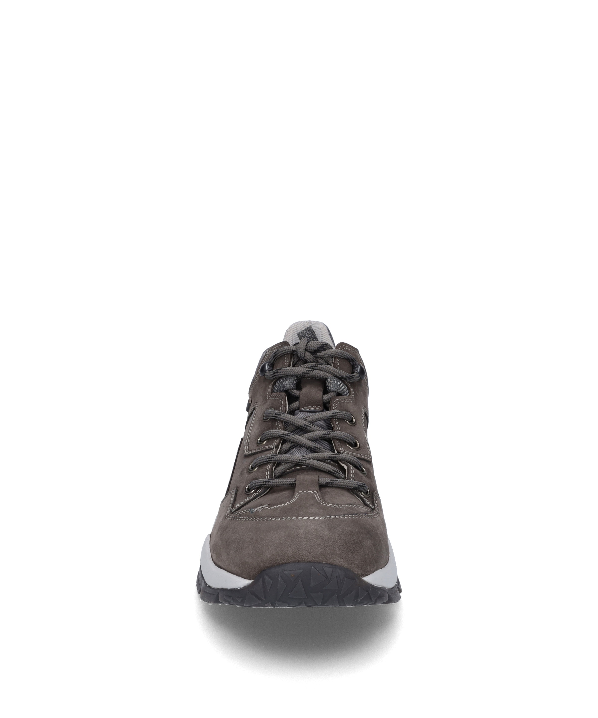 Josef Seibel Schnürschuh »Philipp 51, asphalt-kombi«