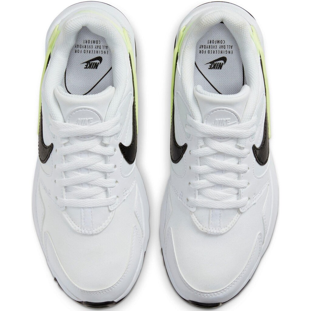 Nike Sportswear Sneaker »Wmns Ld Victory«