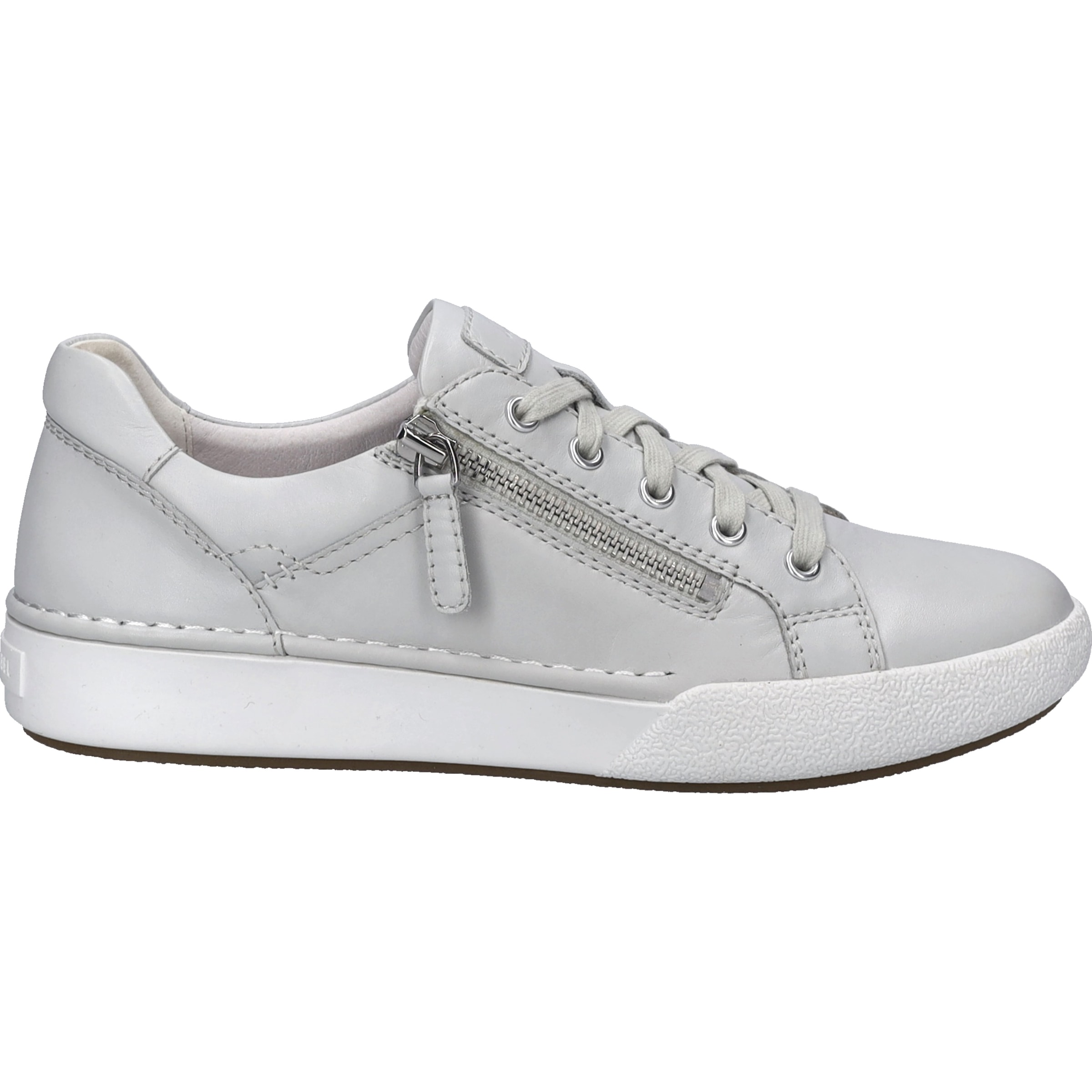 Josef Seibel Sneaker »Claire 03, mineral«