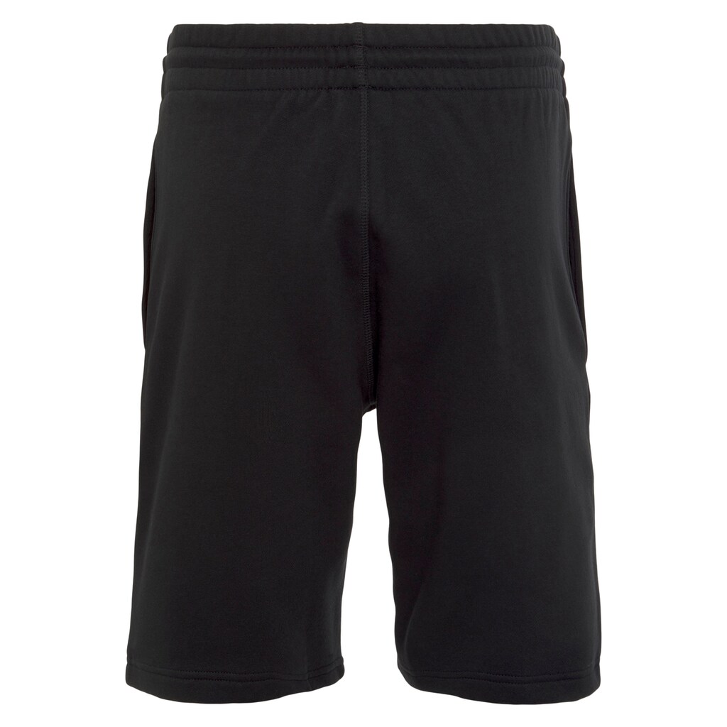 Reebok Shorts »RI Logo Short«