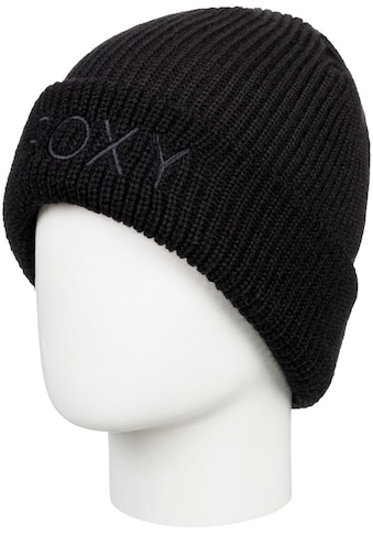 Beanie »FREJA HDWR«