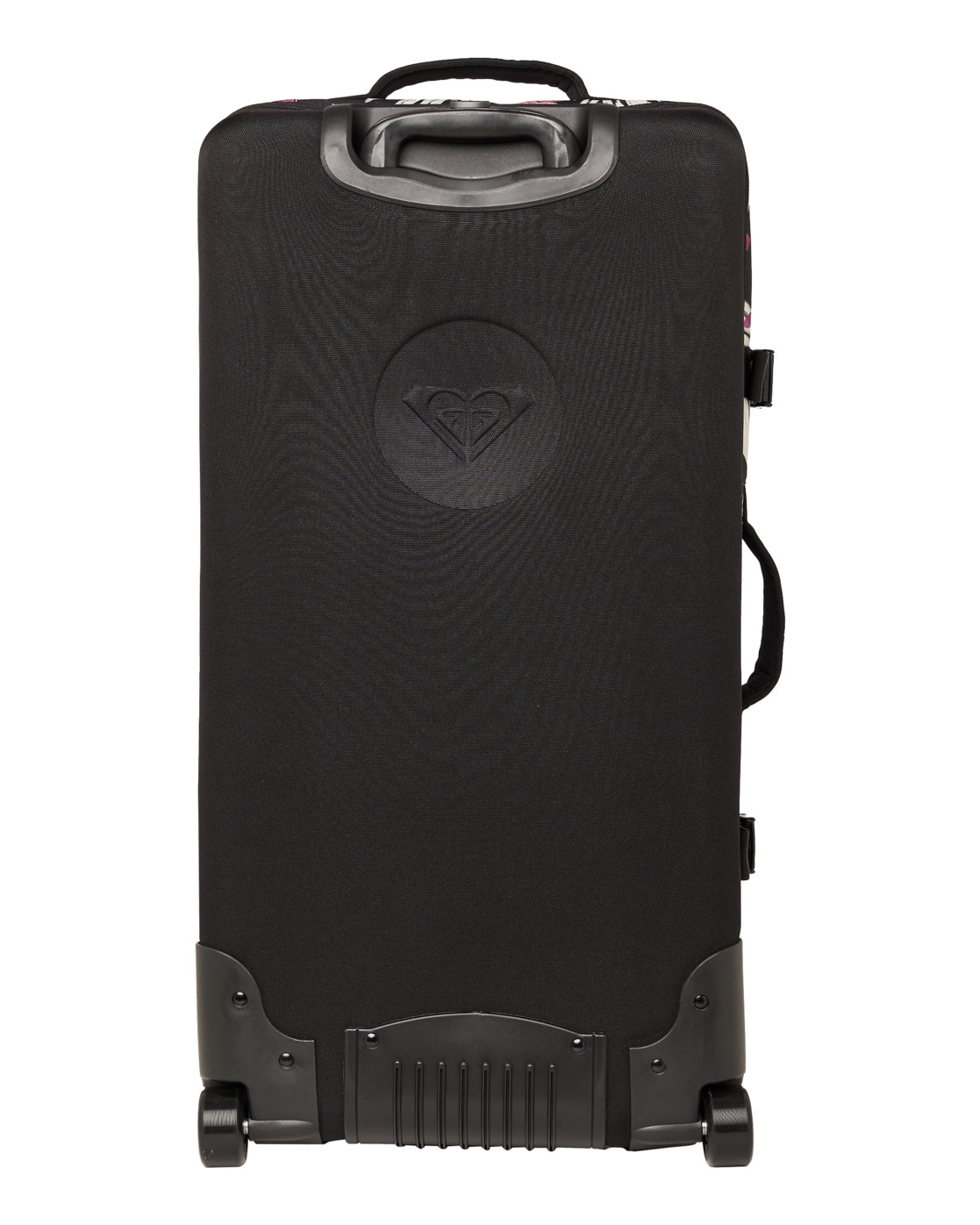 Roxy Reisetasche »Big Souvenir«