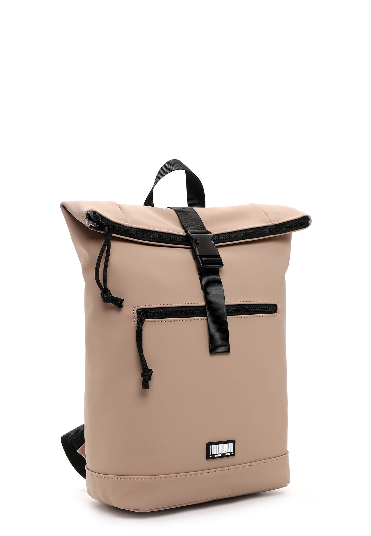 EMILY & NOAH Rucksack »Rucksack E&N Kairo«