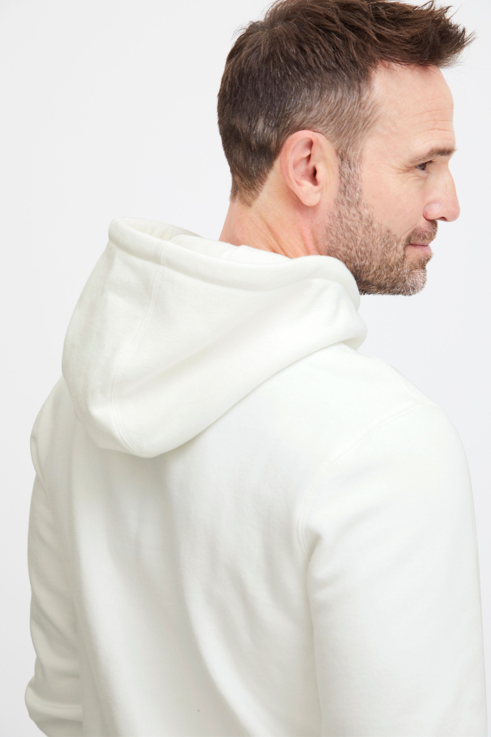 FQ1924 Kapuzenpullover »Hoodie FQWilliam«