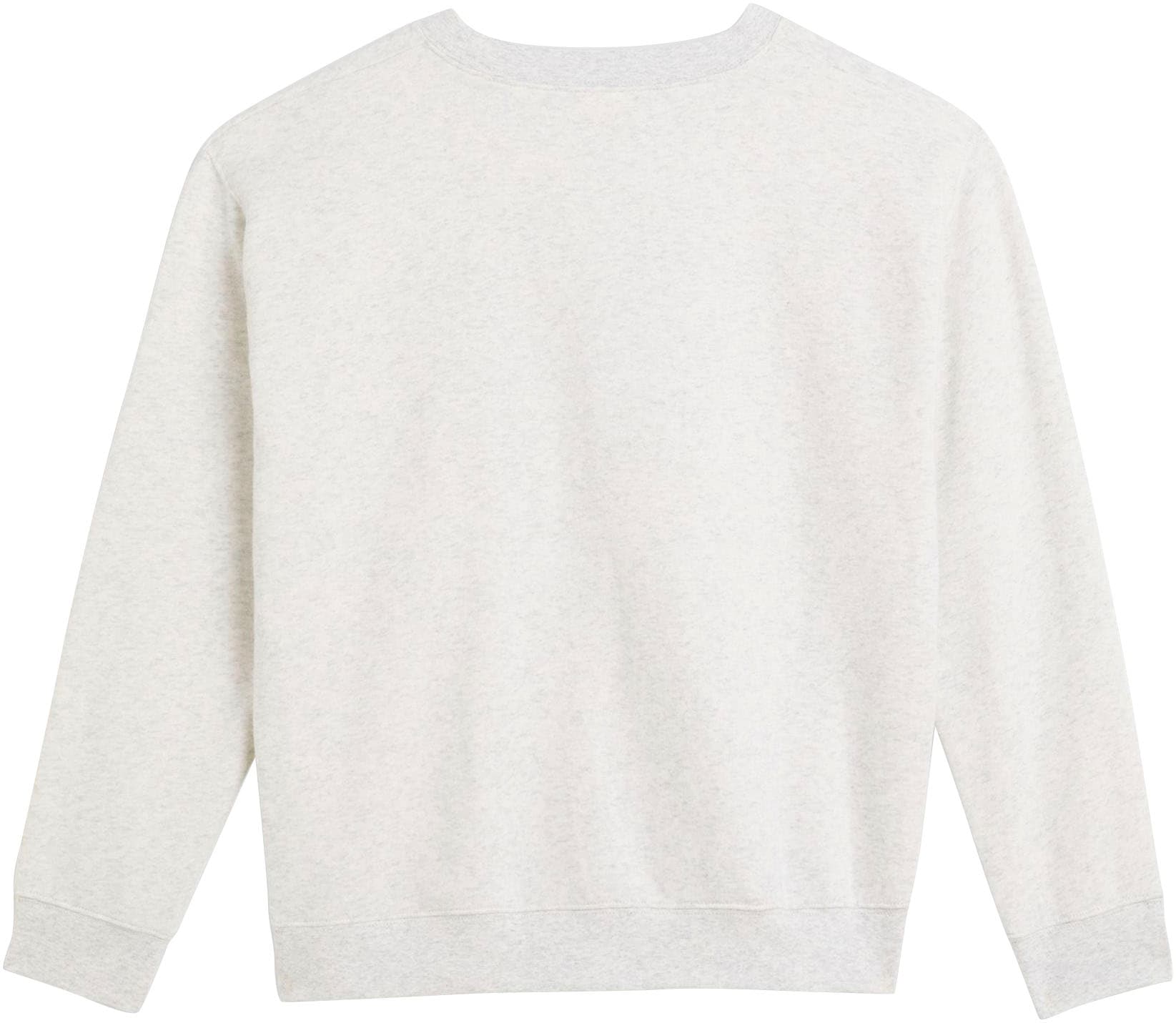 Levi's® Sweatshirt »GR EVERYDAY CREW«, mit Logoprint