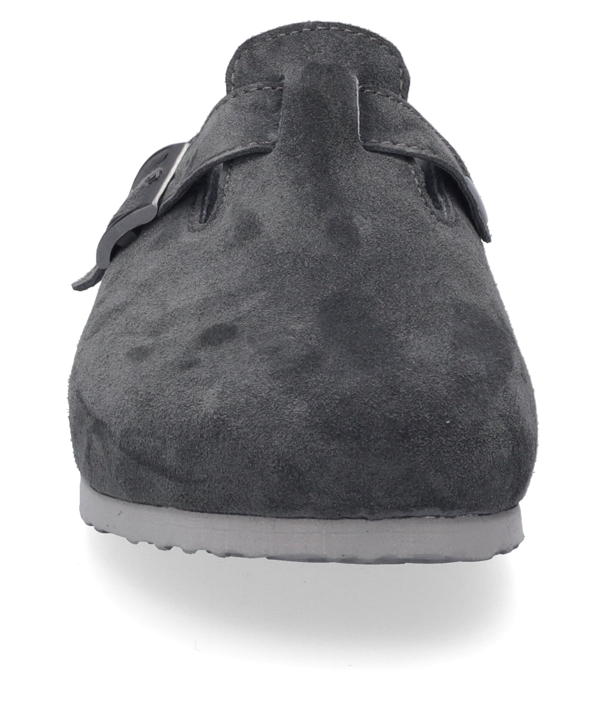 Josef Seibel Clog »Hermine 09, granit«