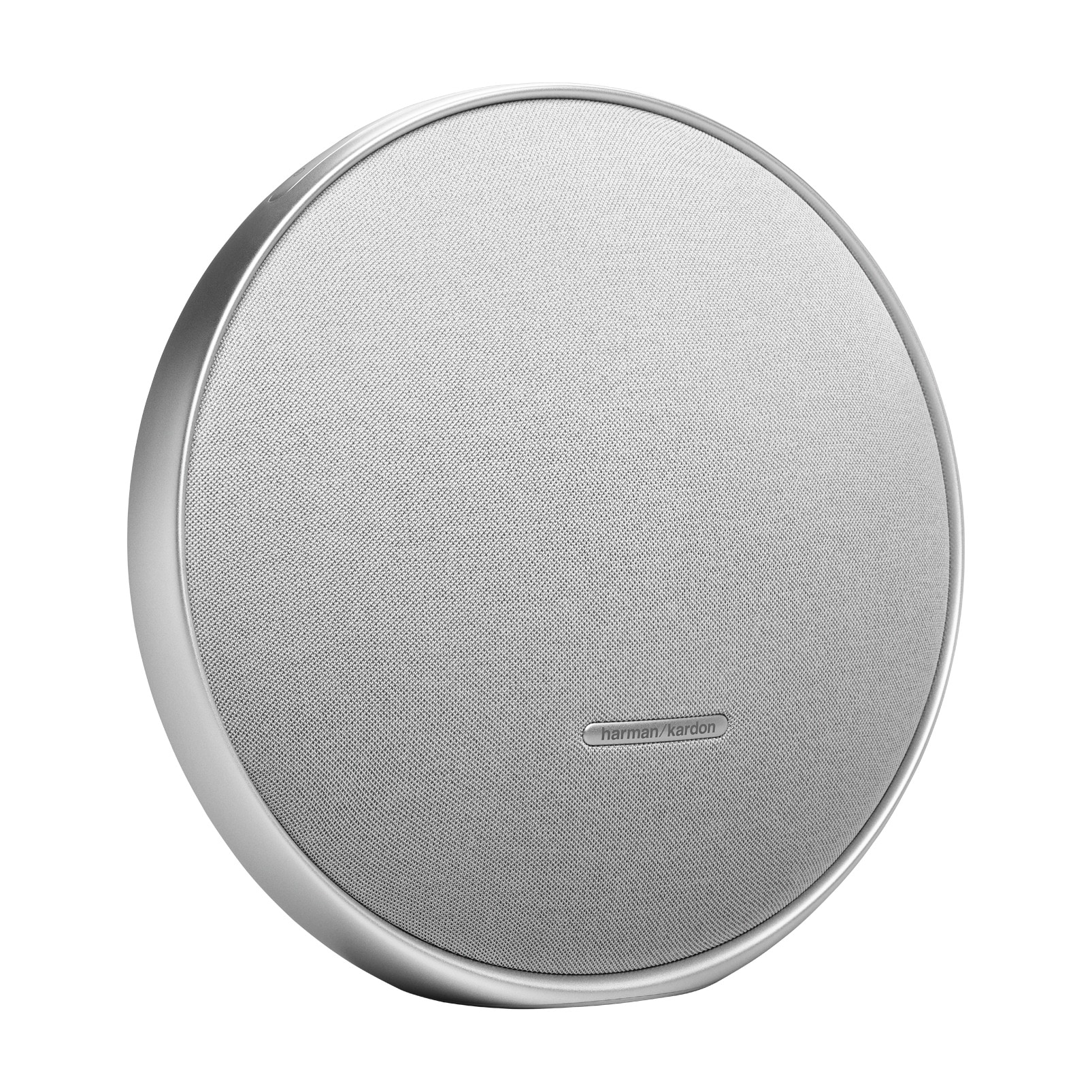 Harman/Kardon Home Speaker »Onyx Studio 9«