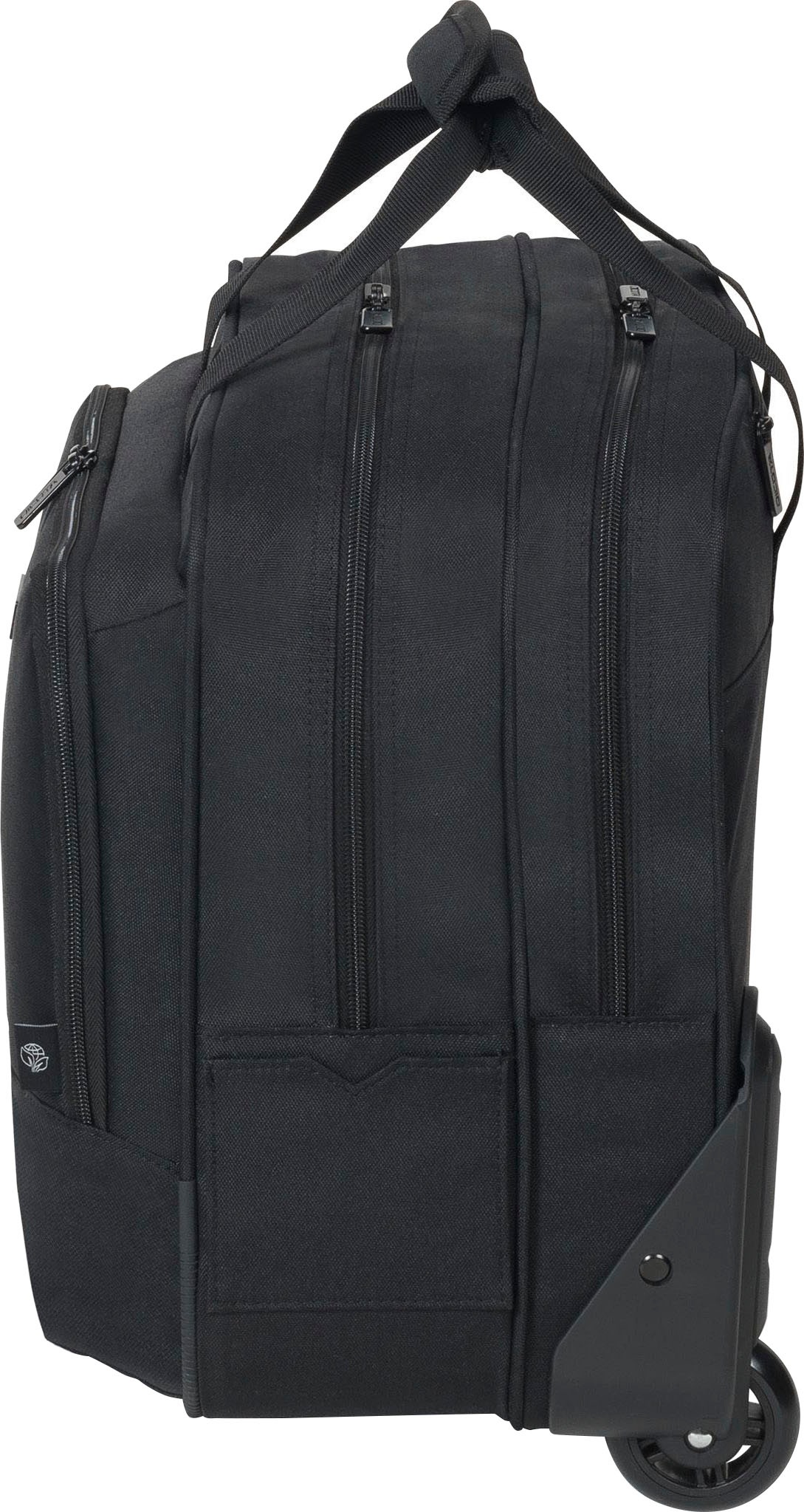 DICOTA Laptoptasche »Top Traveller Eco BASE 13 -16"«