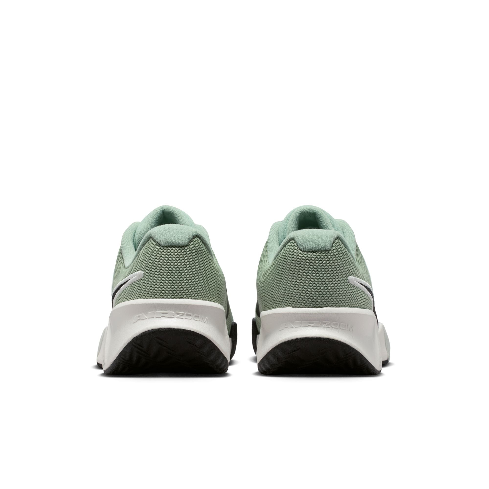 Nike Tennisschuh »Zoom GP Challenge Pro«  Sandplatzschuhe für Ascheplätze