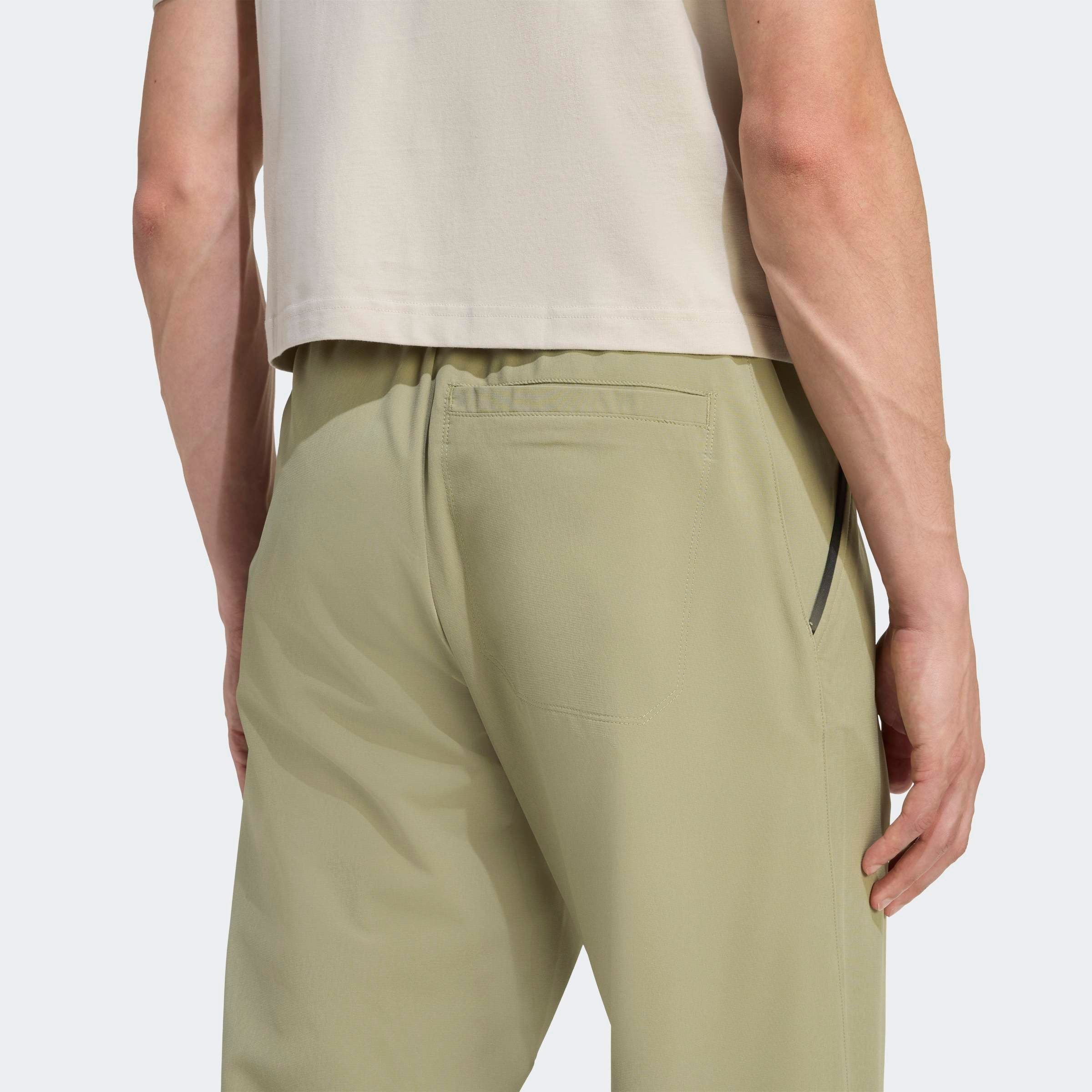 adidas TERREX Outdoorhose »MULTI LITEFLEX«