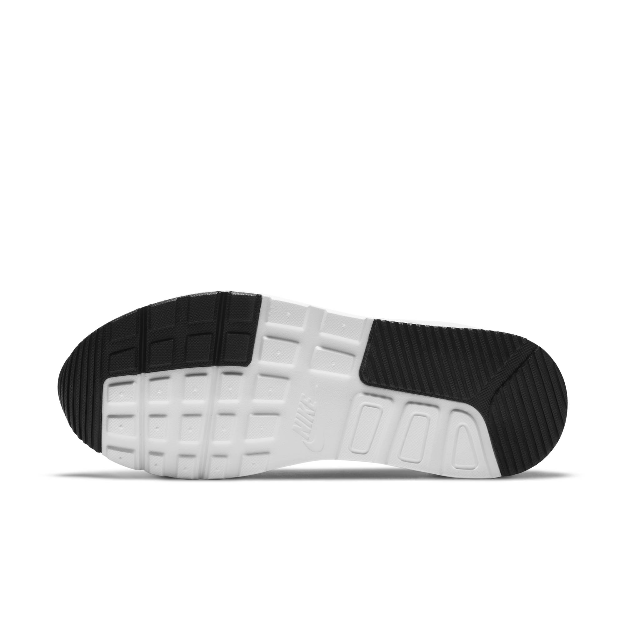Nike Sportswear Sneaker »WMNS AIR MAX SC«
