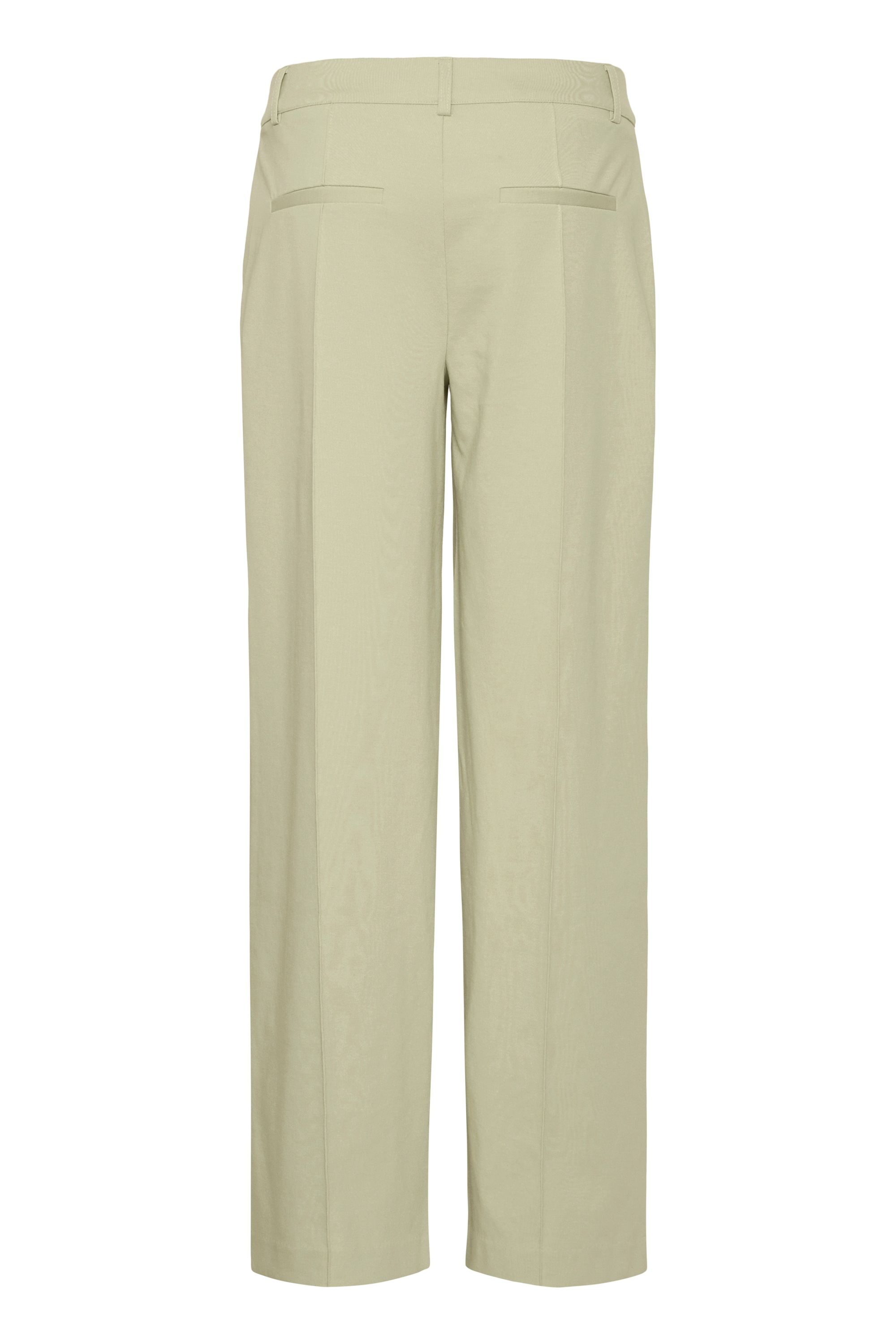 Ichi Stoffhose »Hose IHKATE«