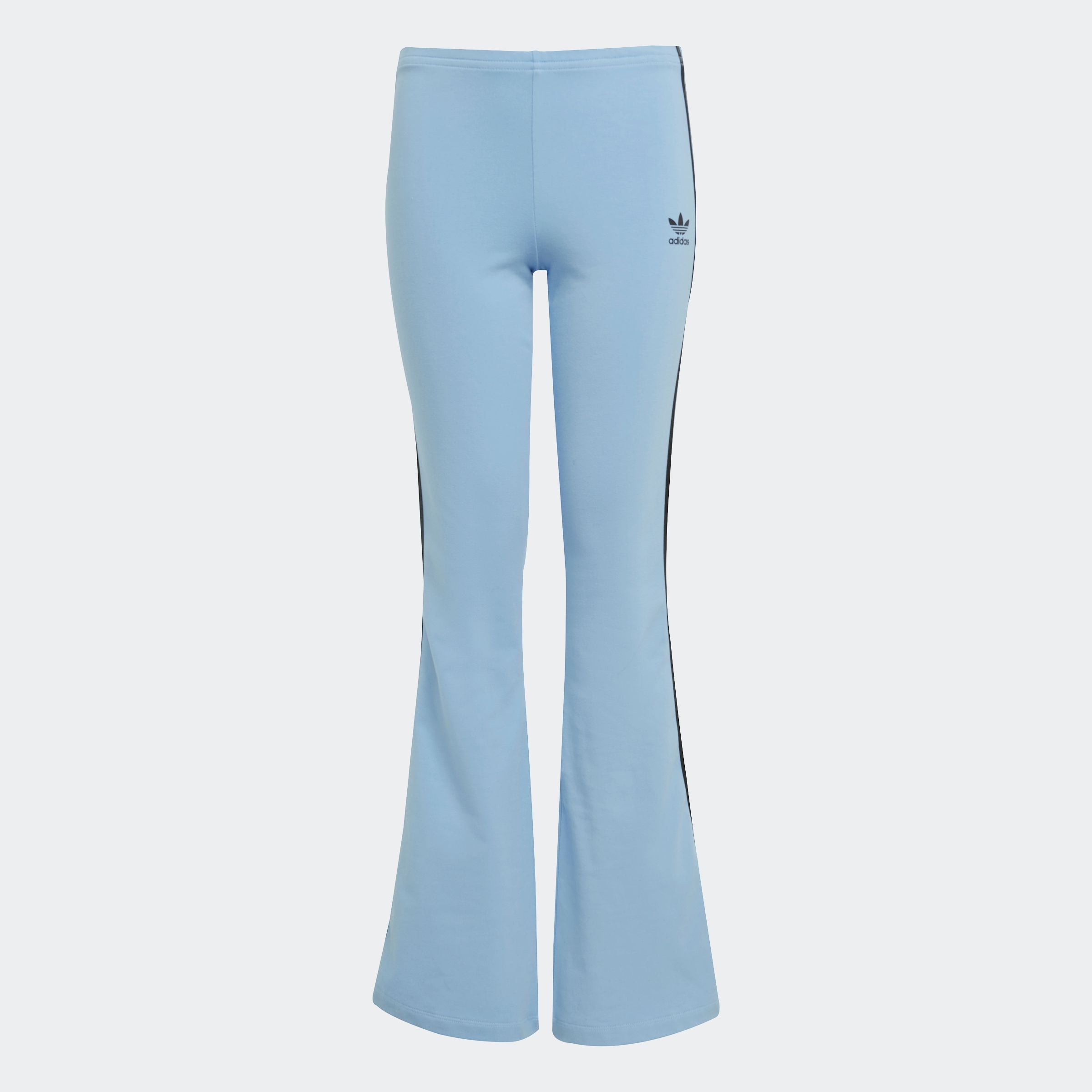 adidas Originals Leggings »FLAI LEGGINGS«, (1 tlg.)