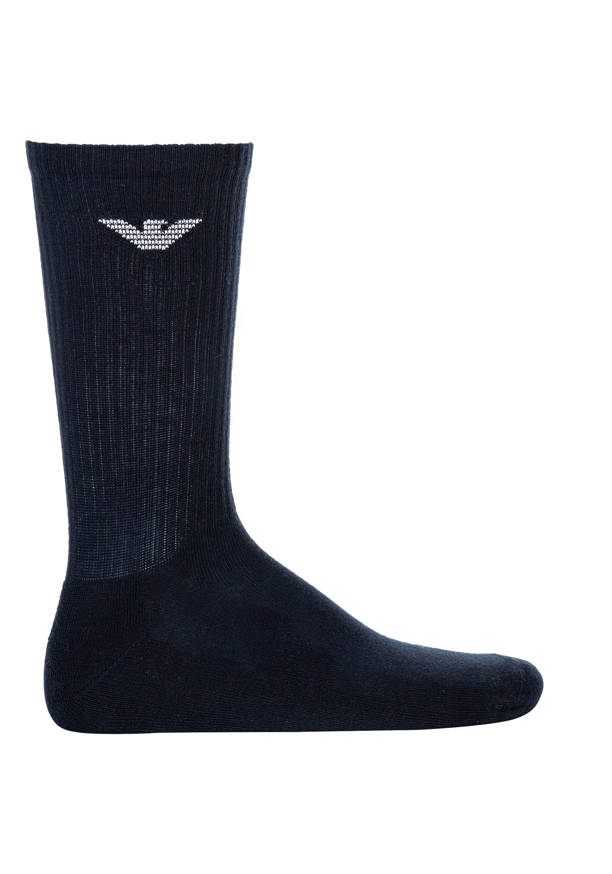 Emporio Armani Kurzsocken »Socken 3er Pack«