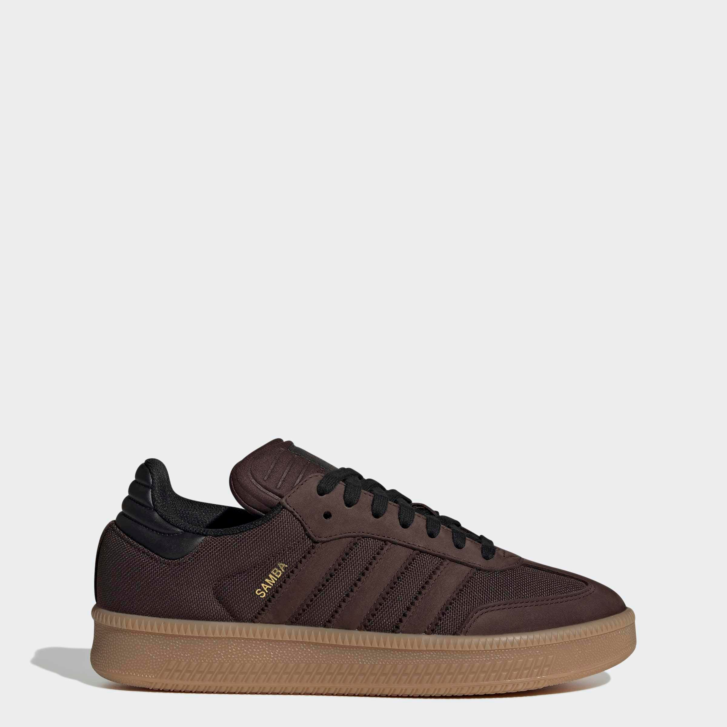 adidas Originals Sneaker »SAMBA XLG«