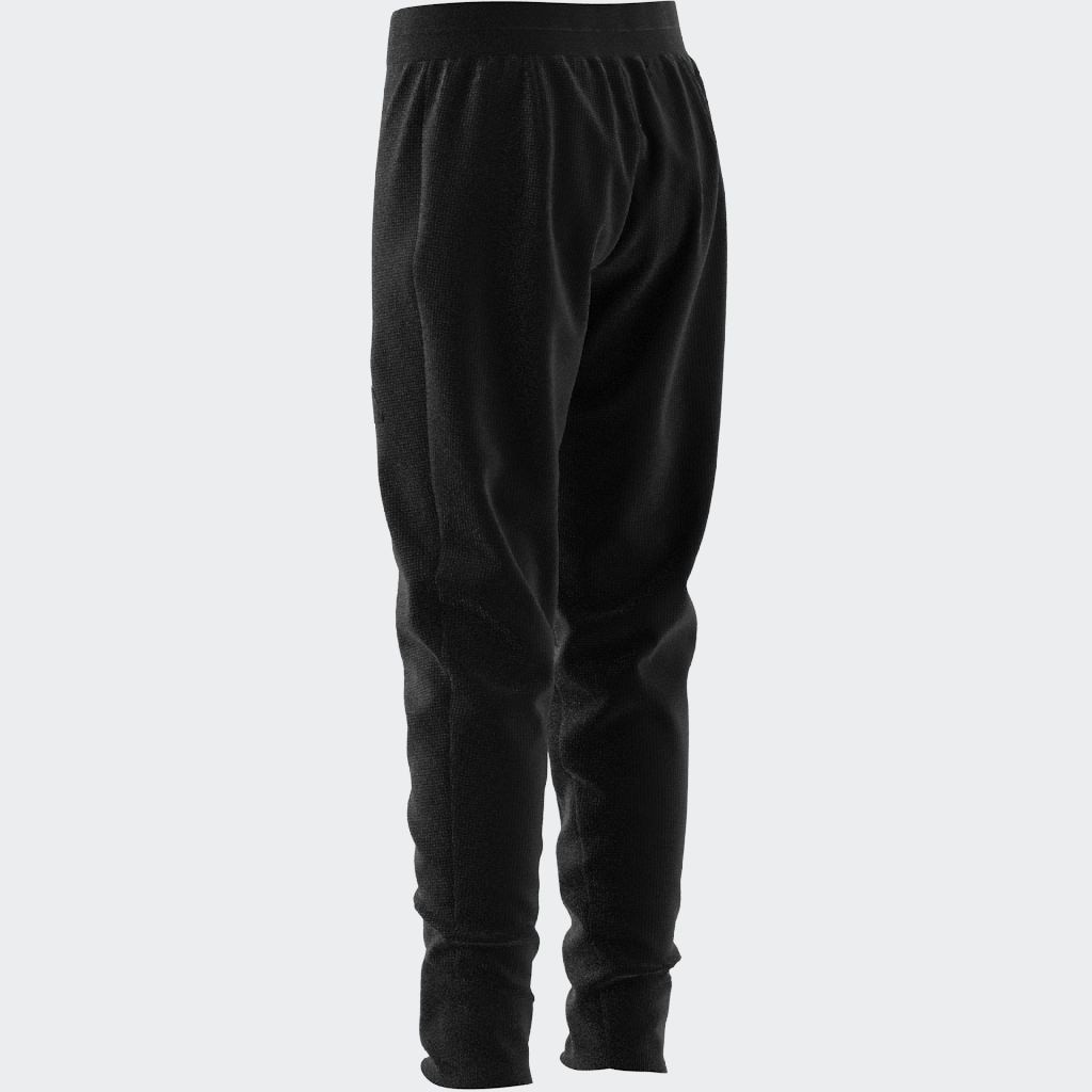 adidas Sportswear Sporthose »J Z.N.E. PT«, (1 tlg.)