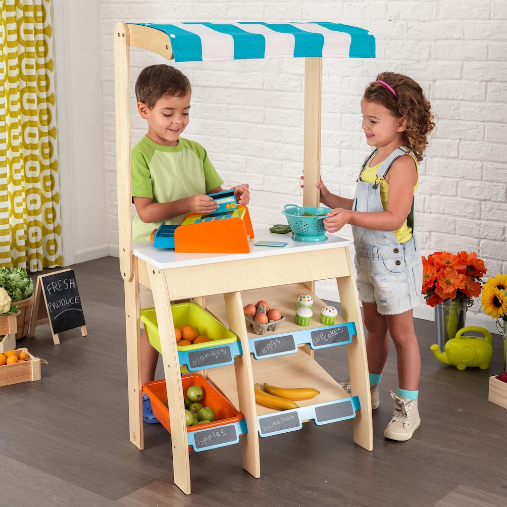 KidKraft® Kaufladen