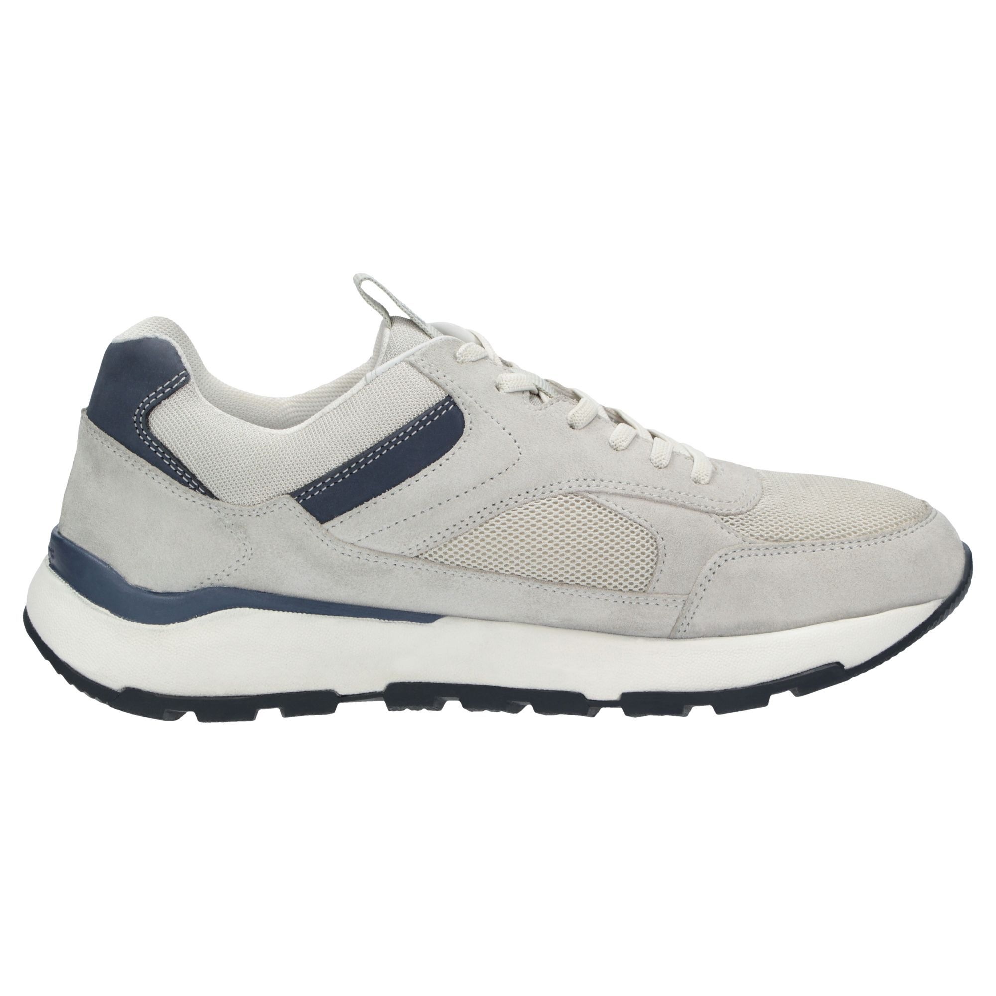 SIOUX Sneaker »Rogerlino-700-H«