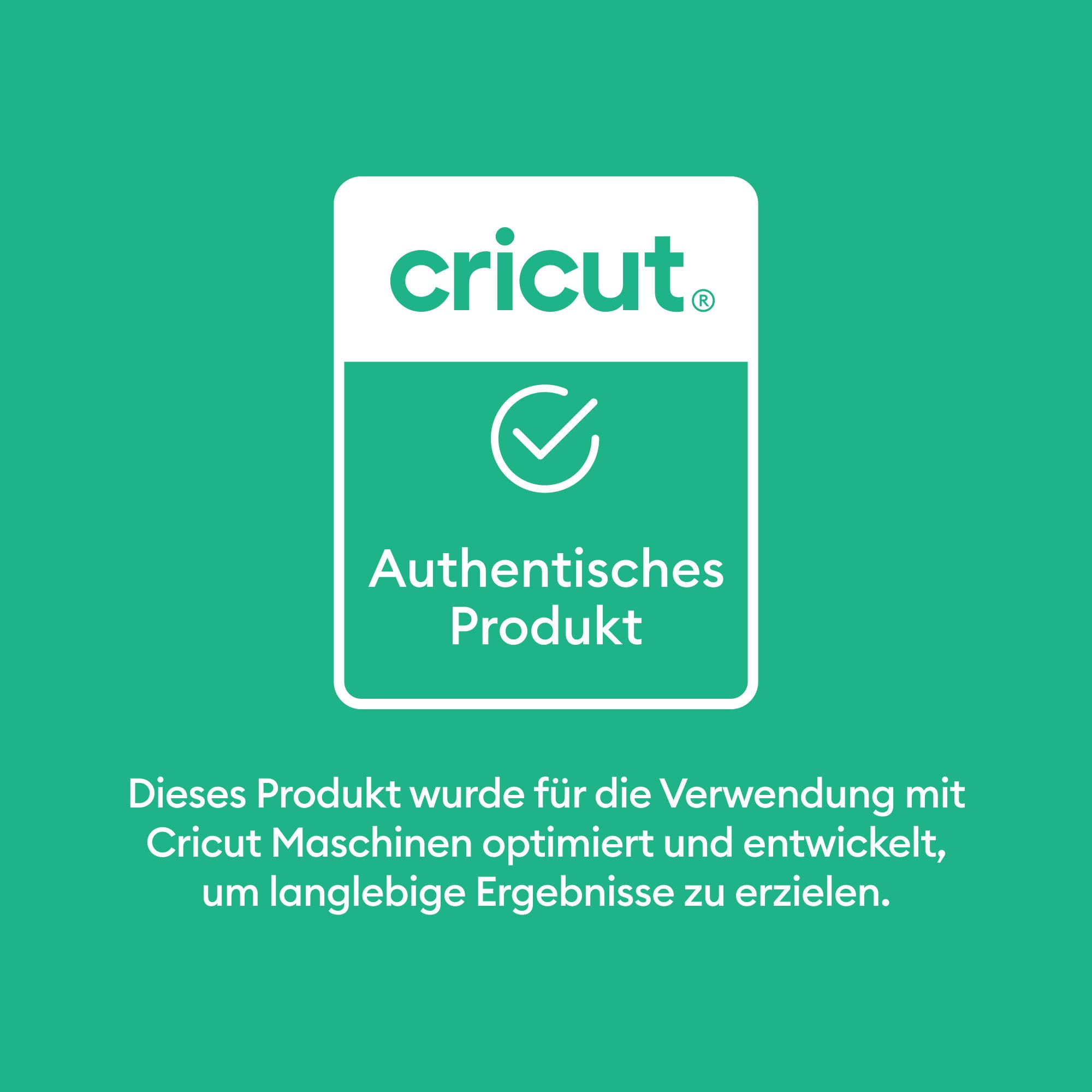 Cricut Transferpresse »EasyPress SE Large 25x30cm, inkl. Matte« 30 cmx25 cm