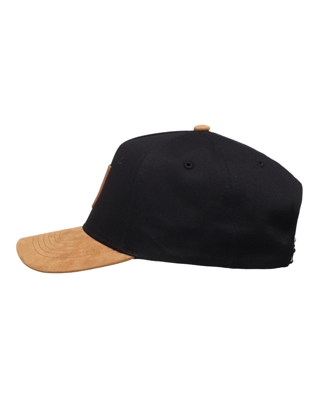Billabong Snapback Cap »Stacked«