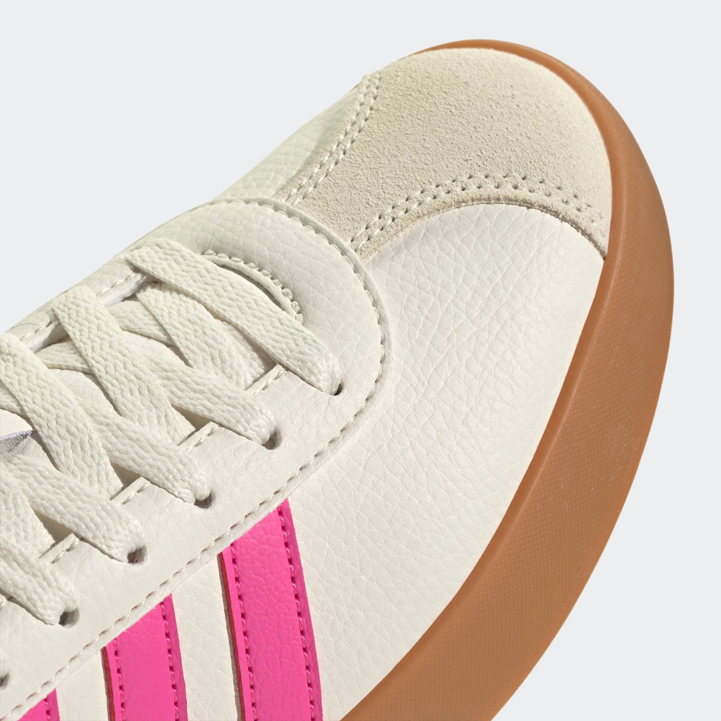 adidas Sportswear Sneaker, inspiriert vom Design des adidas samba