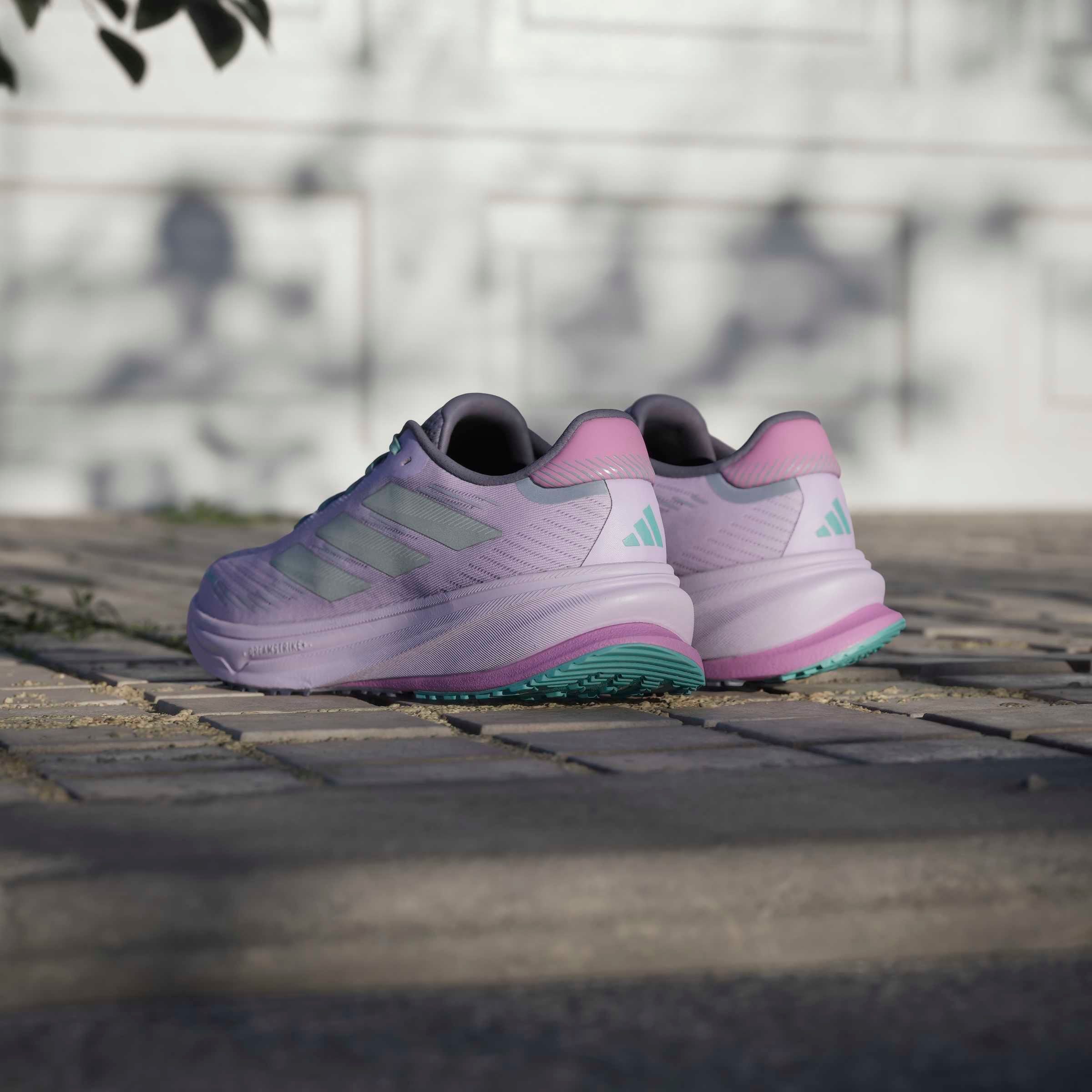 adidas Performance Laufschuh »SUPERNOVA RISE GTX«