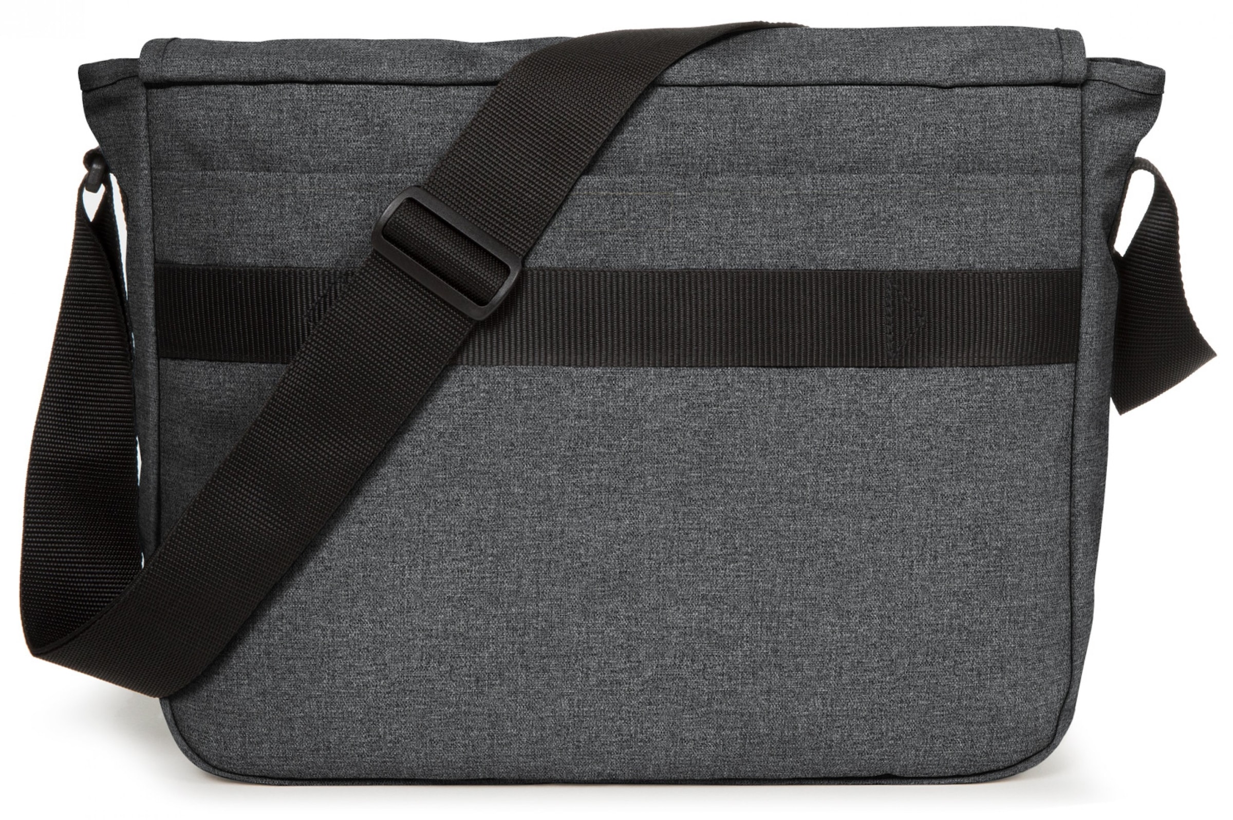 Eastpak Messenger Bag »Delegate +«, im praktischen Design